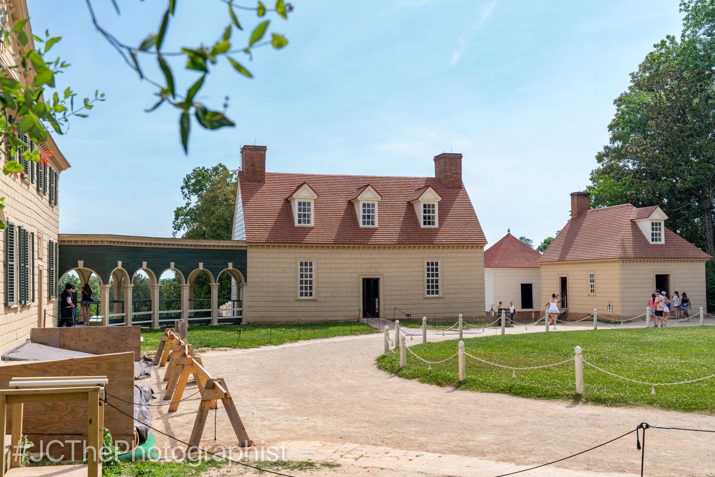 Mount Vernon-162.jpg
