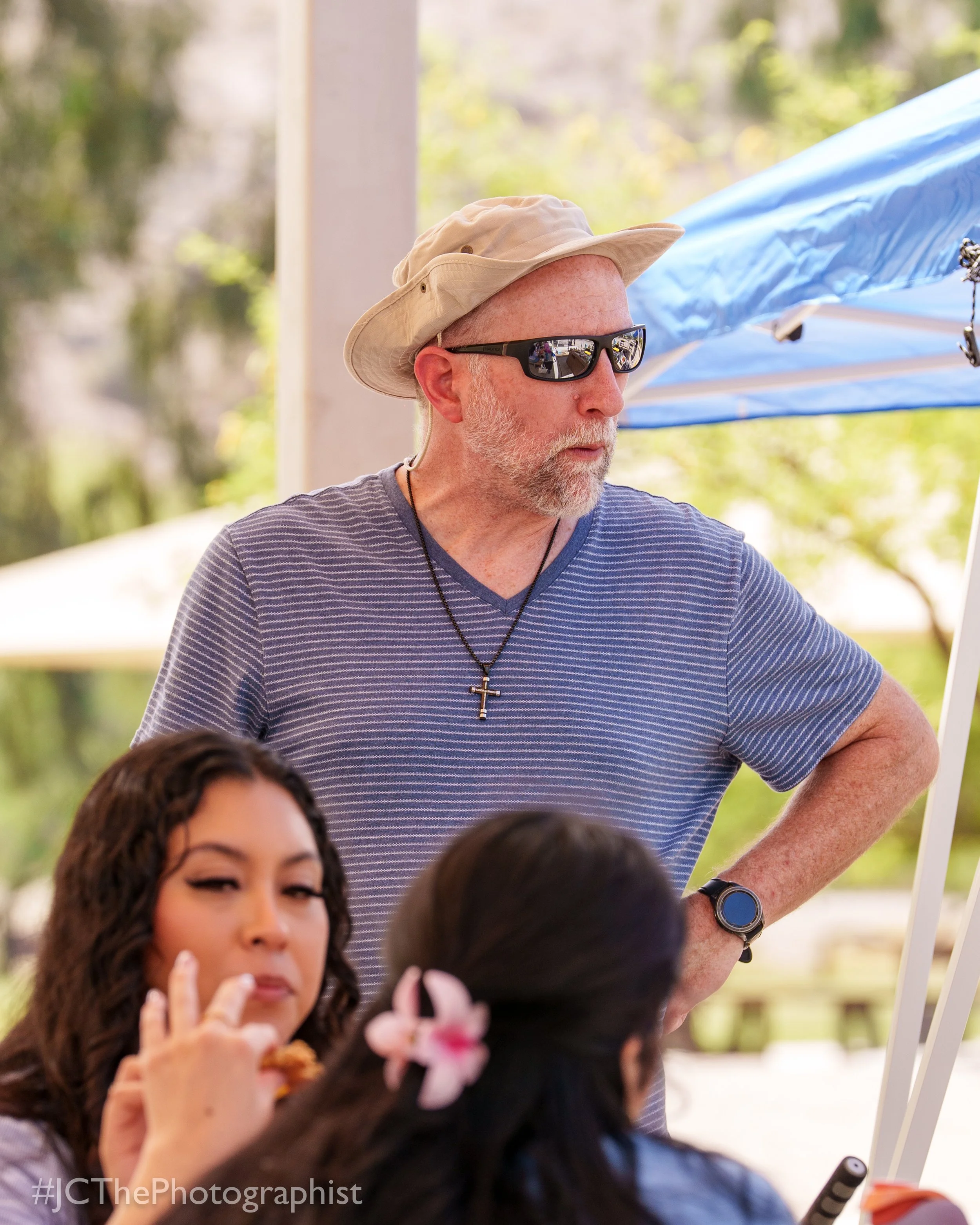 Celebration Sunday-323.jpg