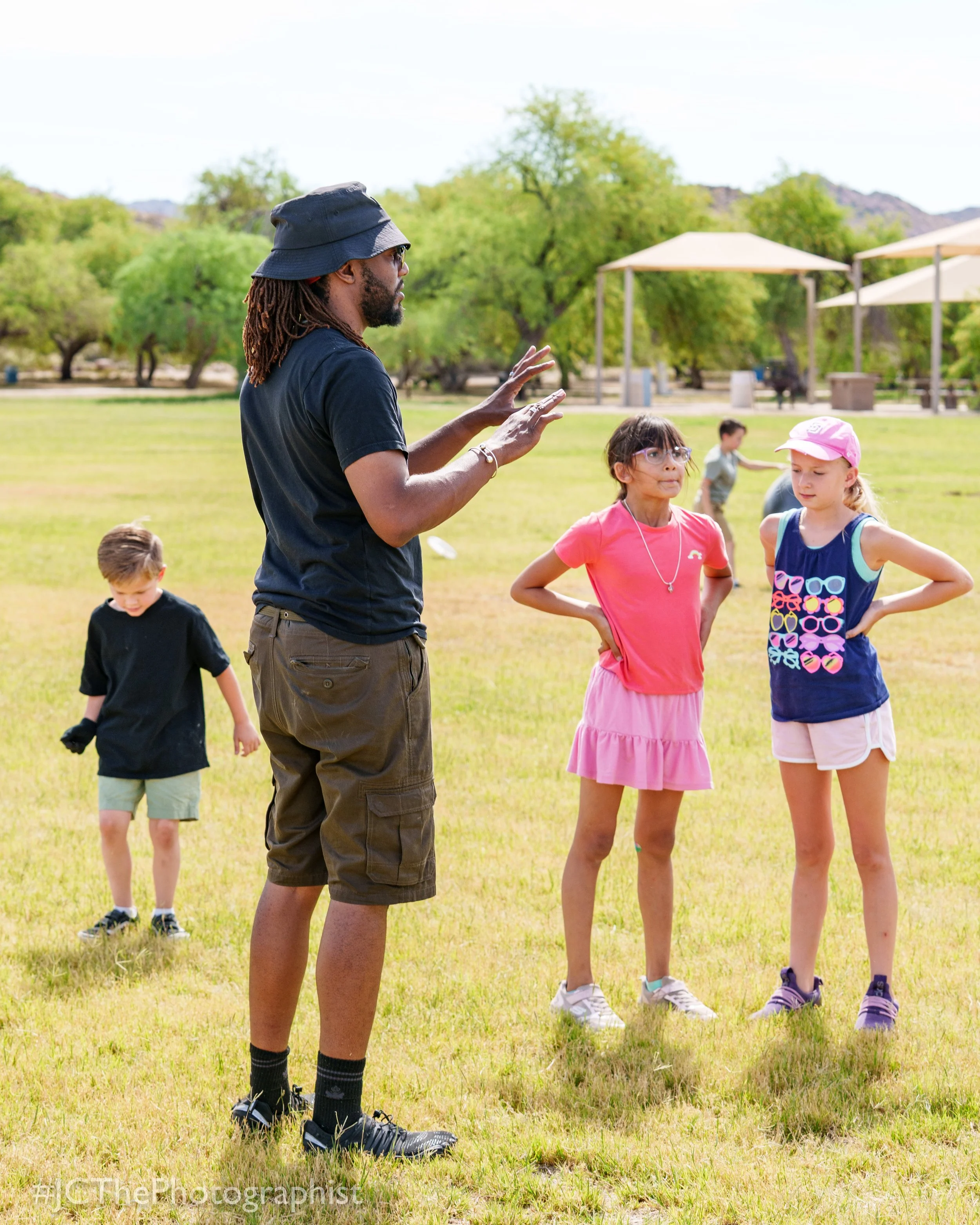 Celebration Sunday-192.jpg