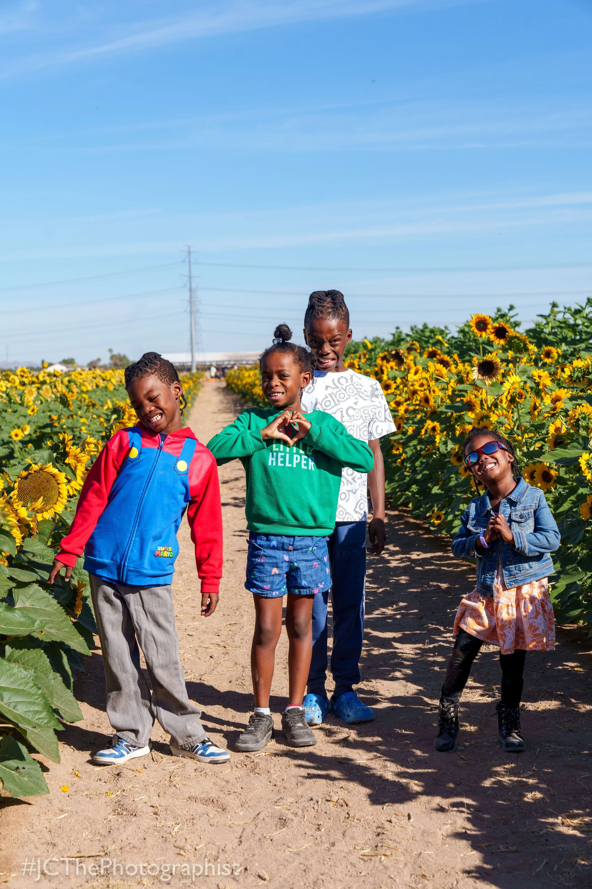 Sunflower Farm-120.jpg