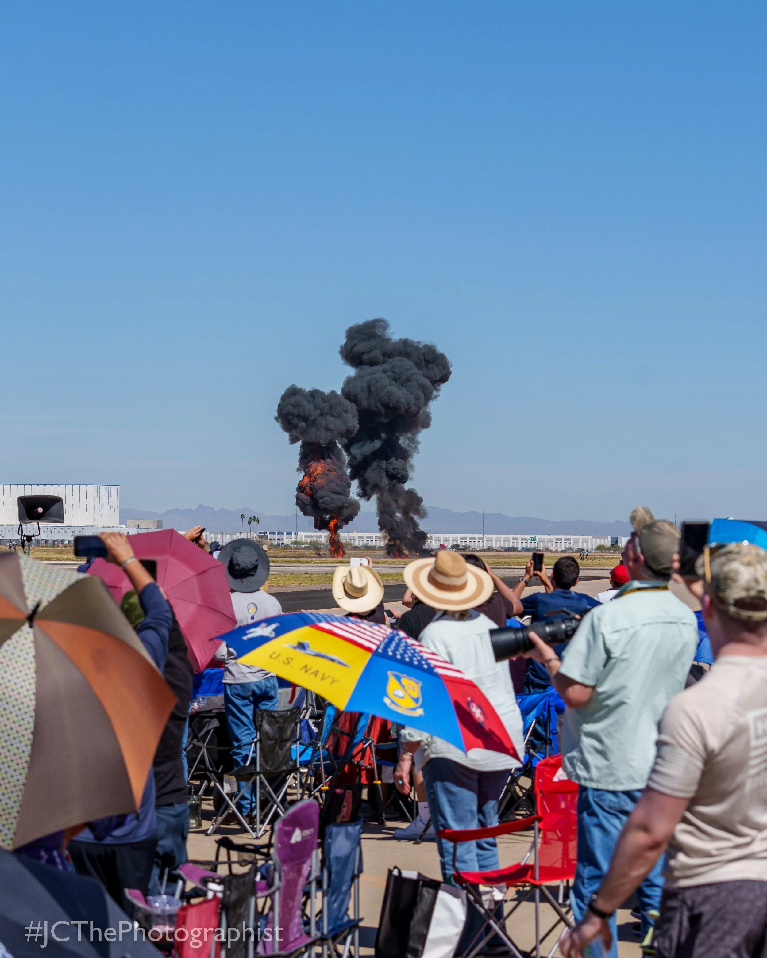 Luke Days 2026-153.jpg