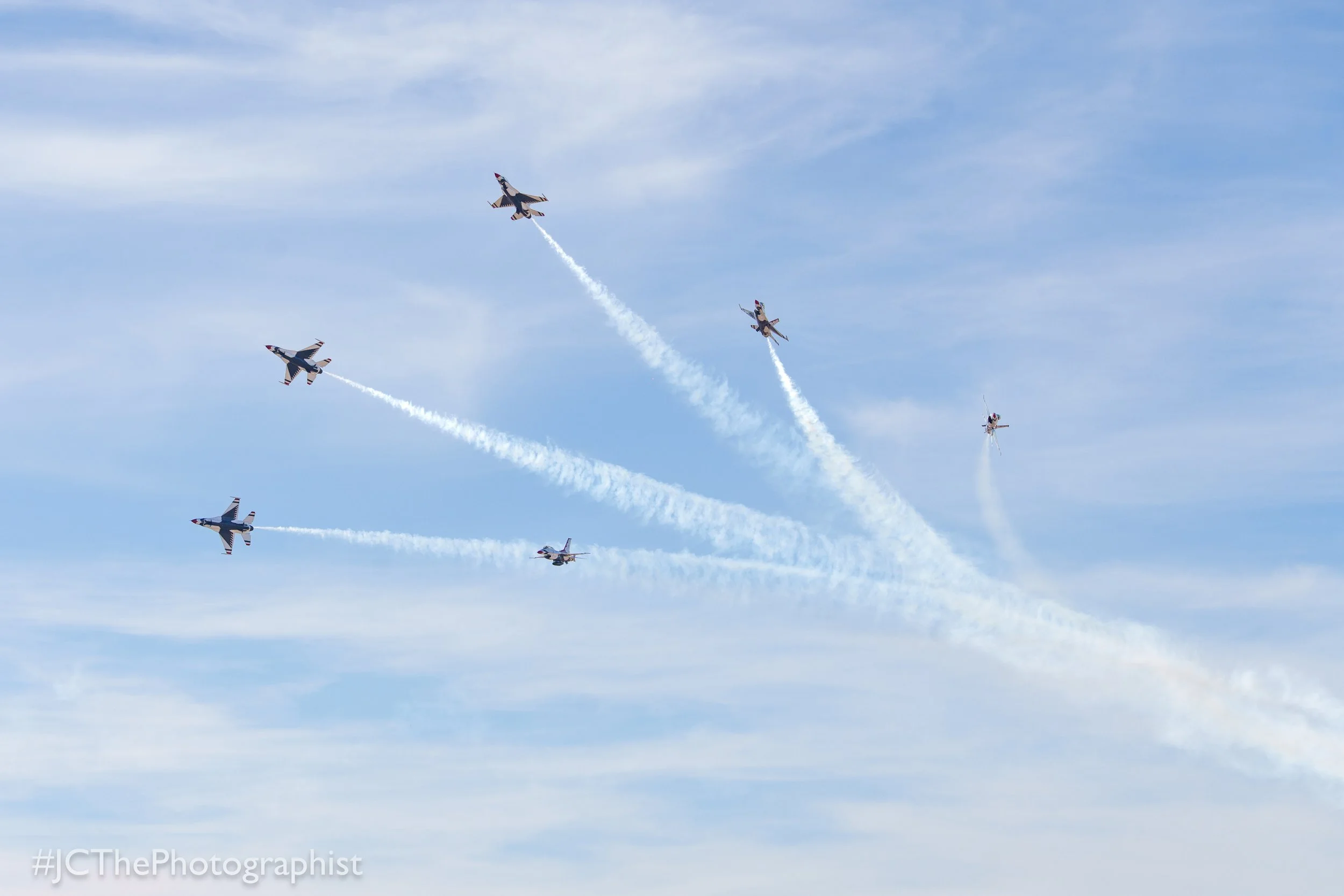 Luke Days 2026-267.jpg