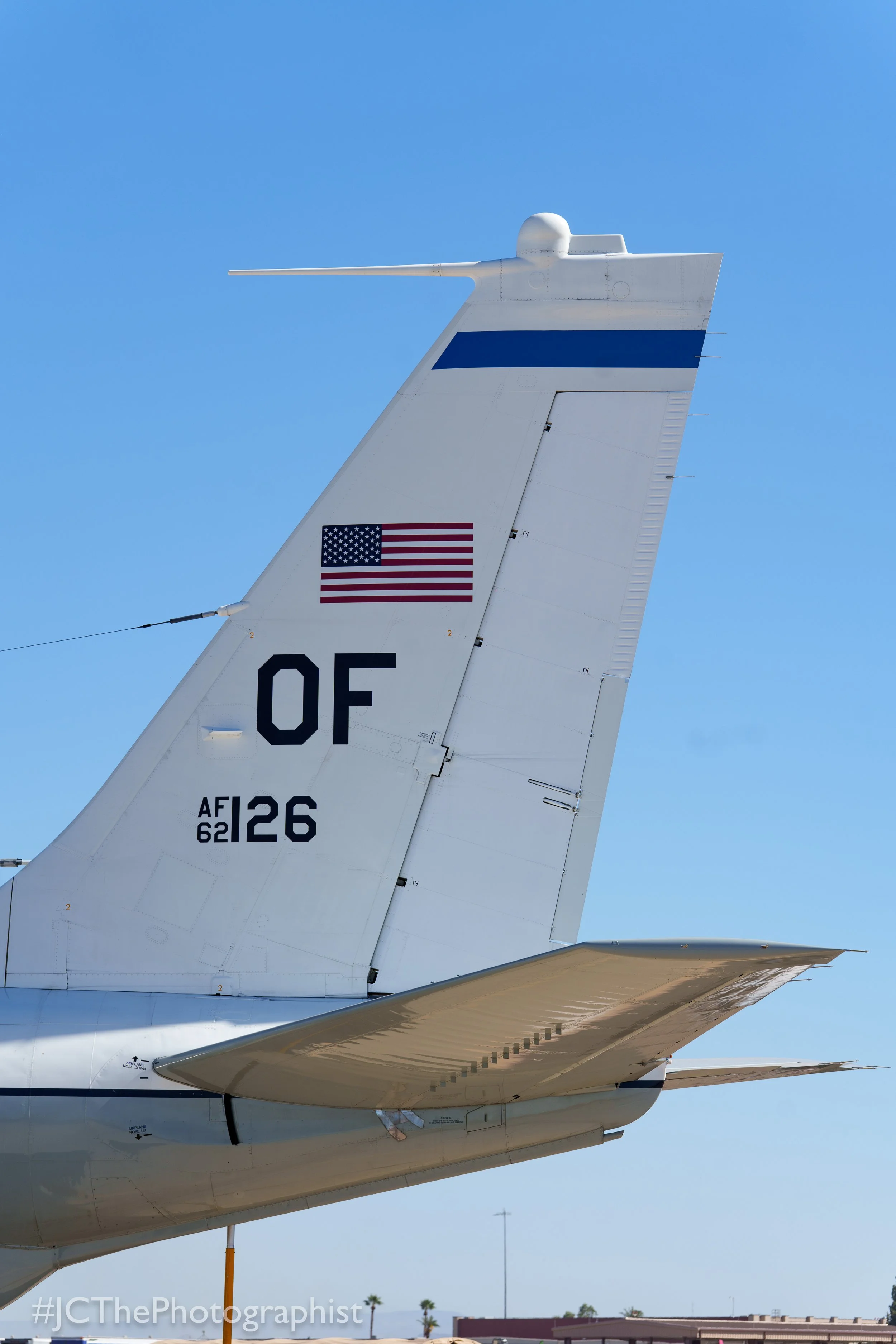 Luke Days 2026-127.jpg