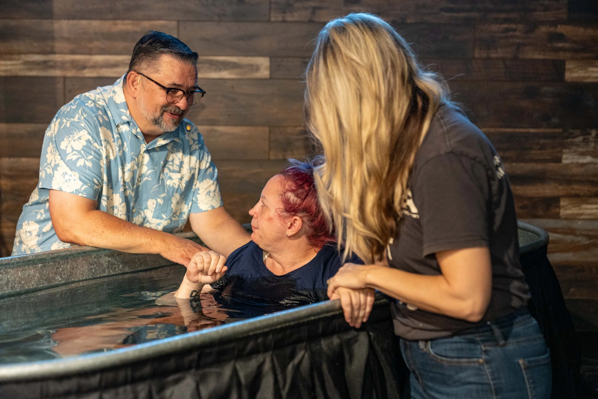 May Baptisms-245.jpg