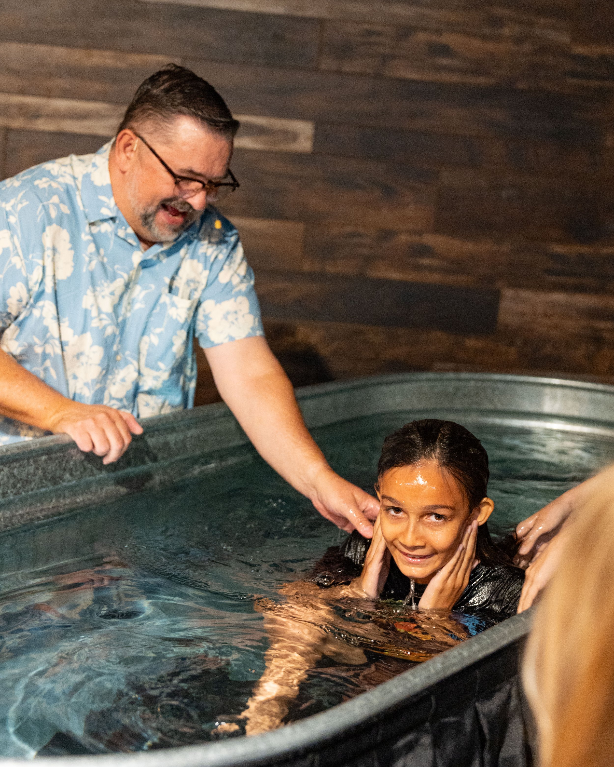 May Baptisms-219.jpg
