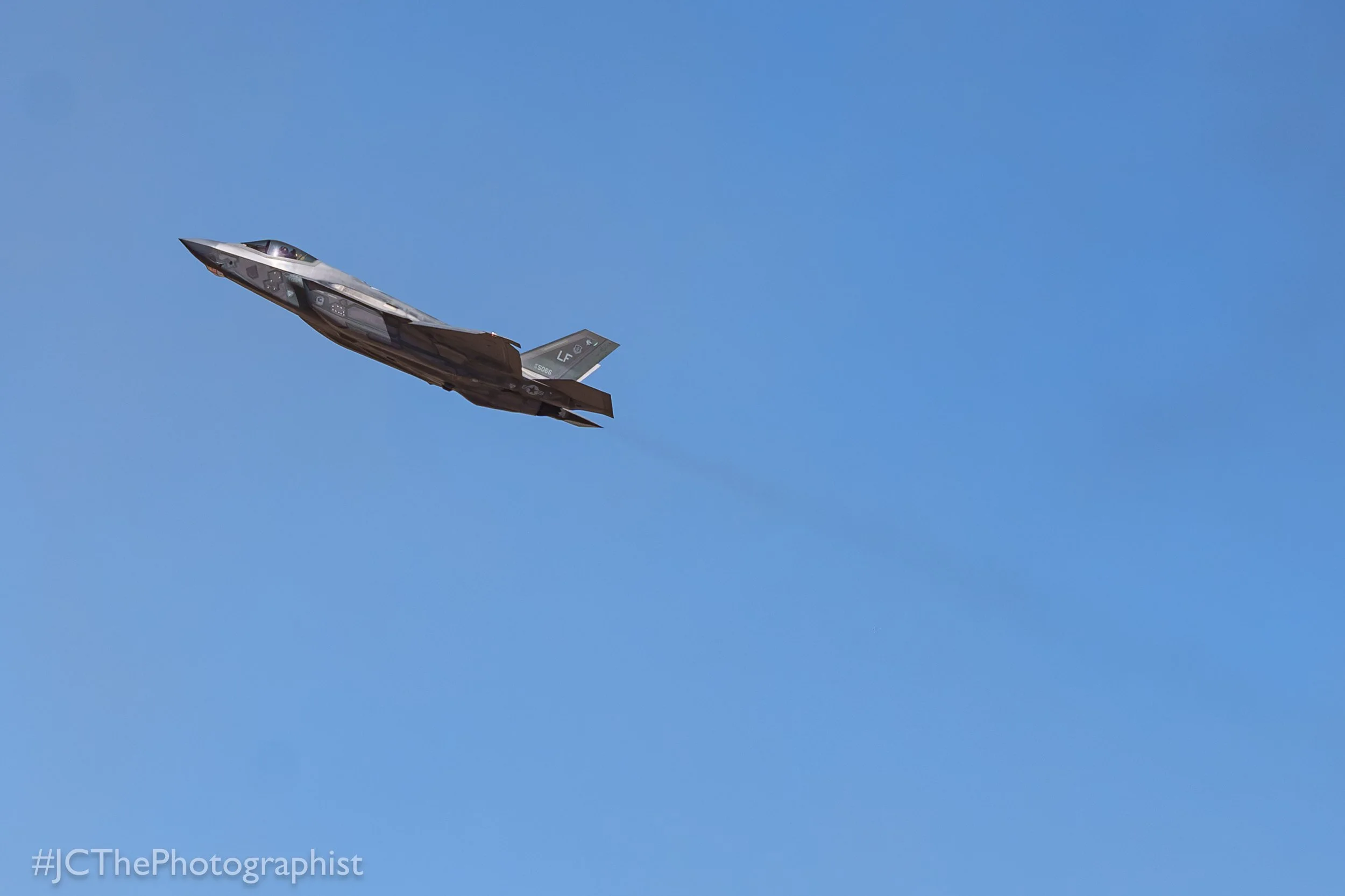 Luke Days 2026-162.jpg