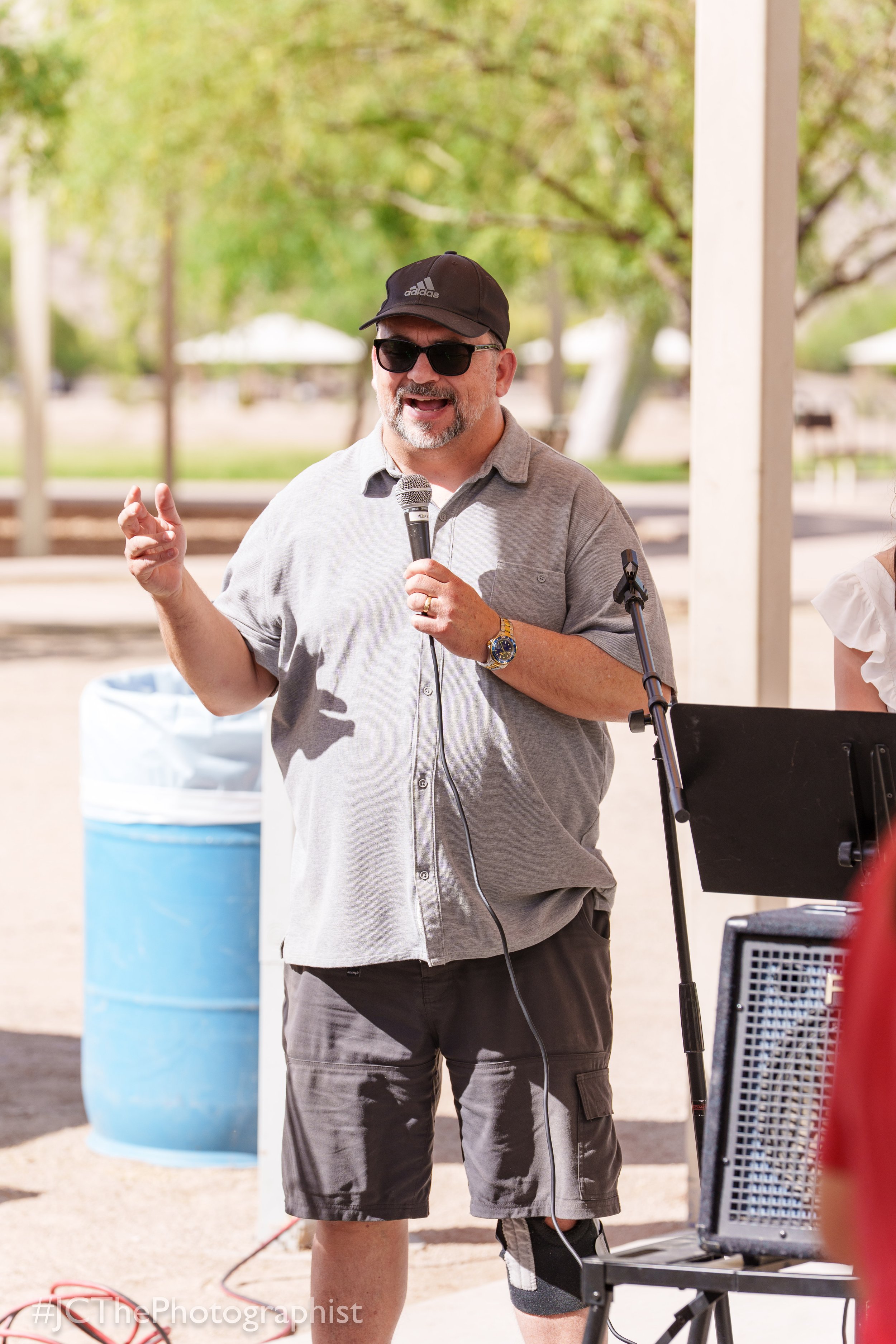 Celebration Sunday-131.jpg