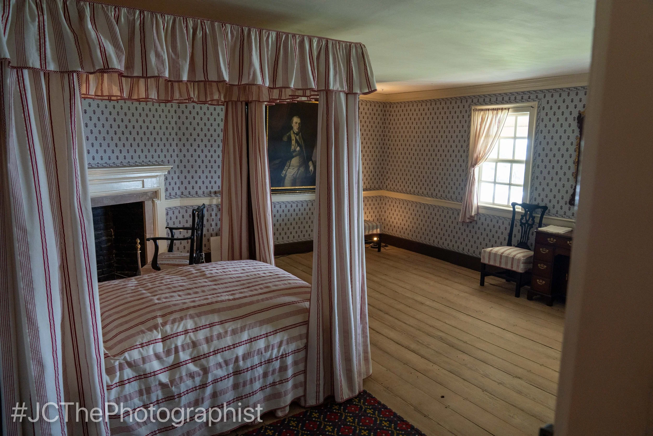 Mount Vernon-185.jpg