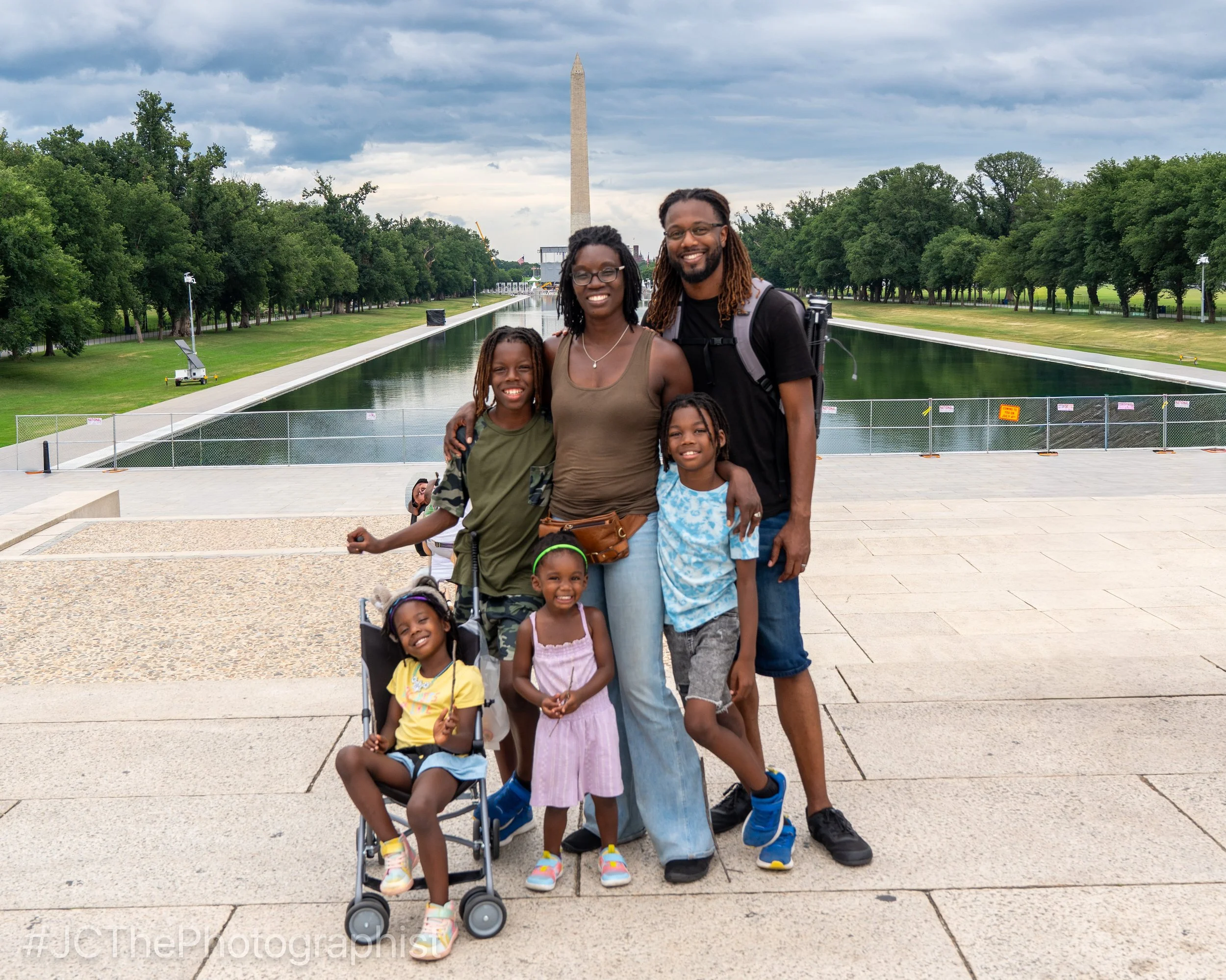 Washington DC-124.jpg