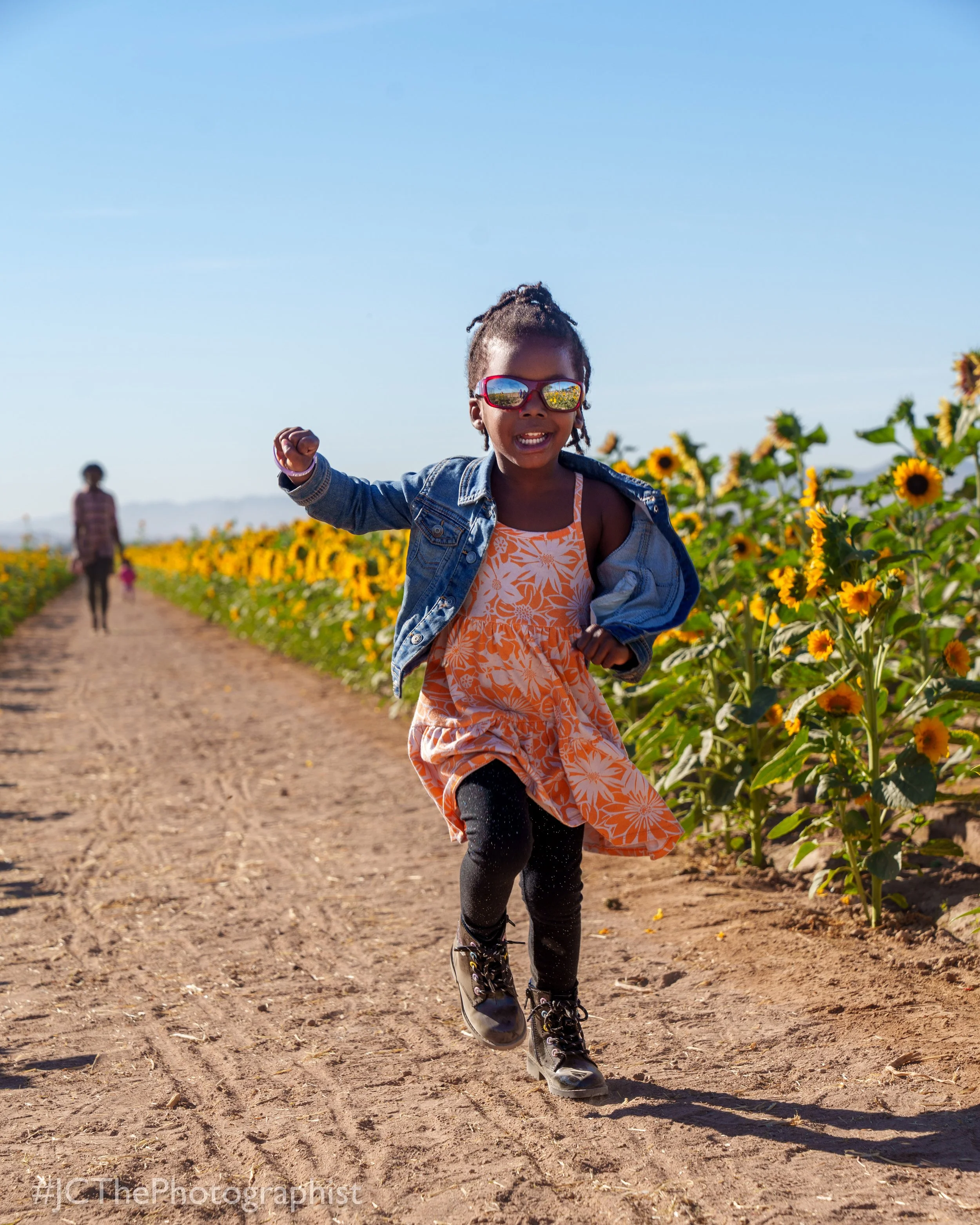 Sunflower Farm-103.jpg