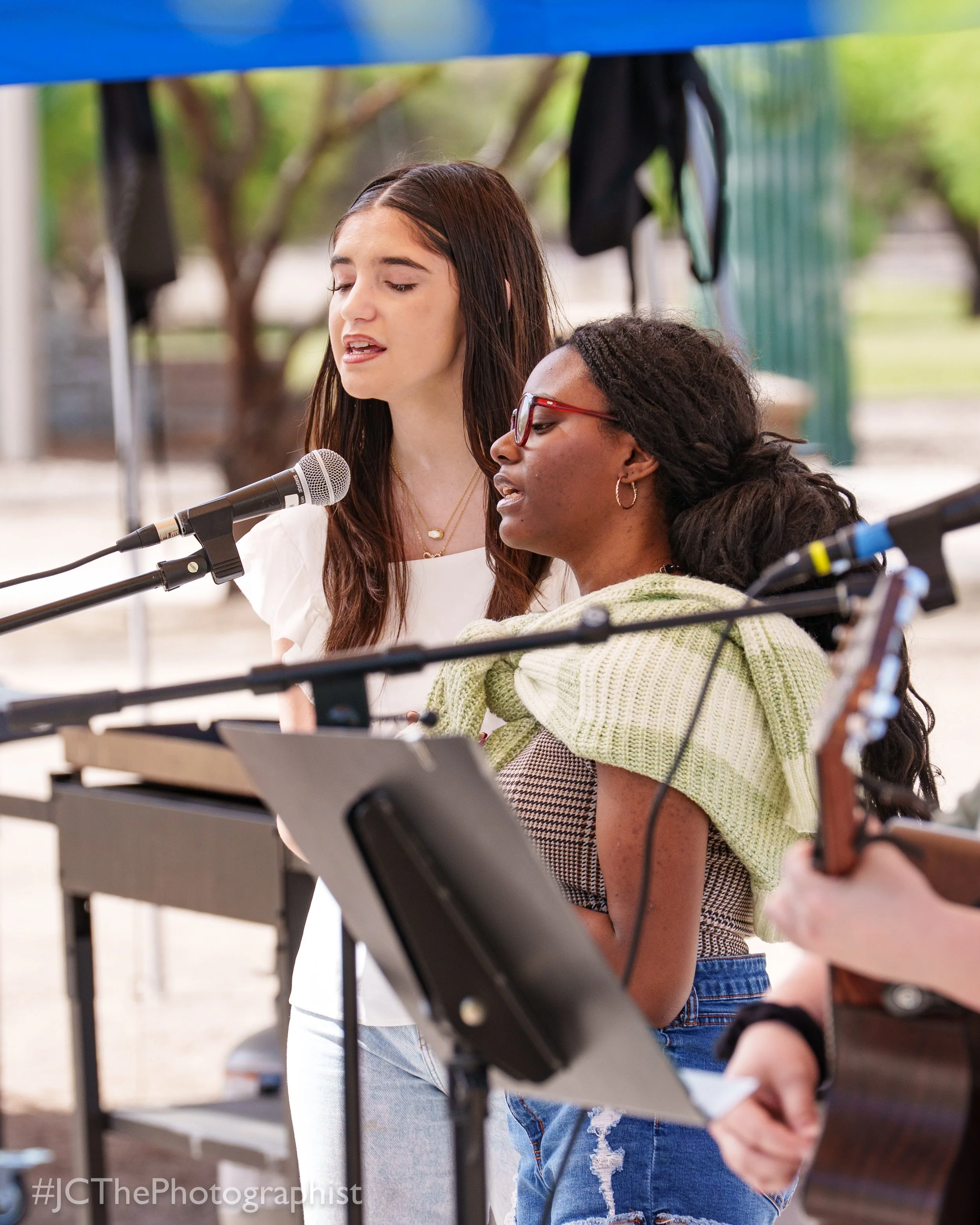 Celebration Sunday-189.jpg