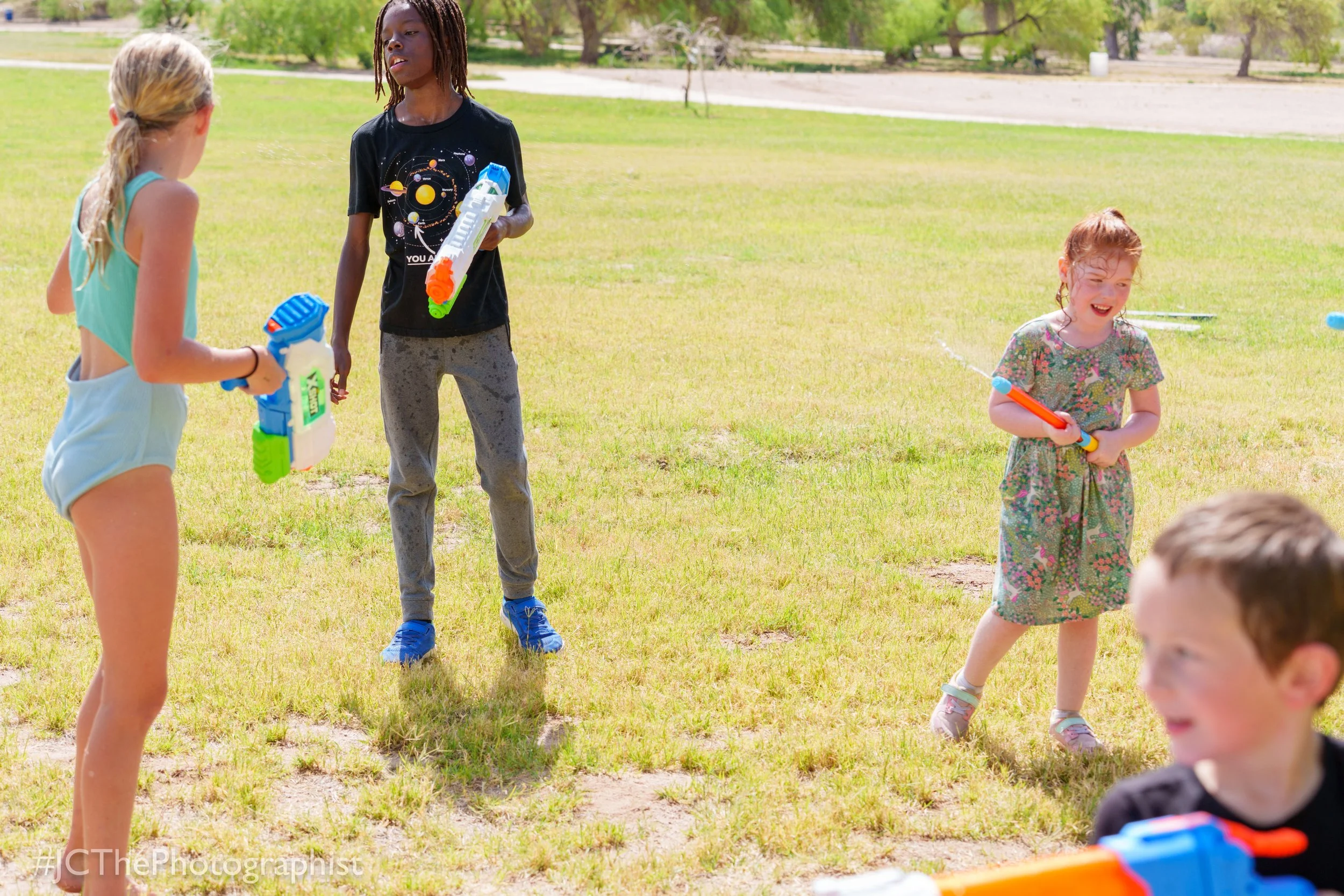 Celebration Sunday-253.jpg