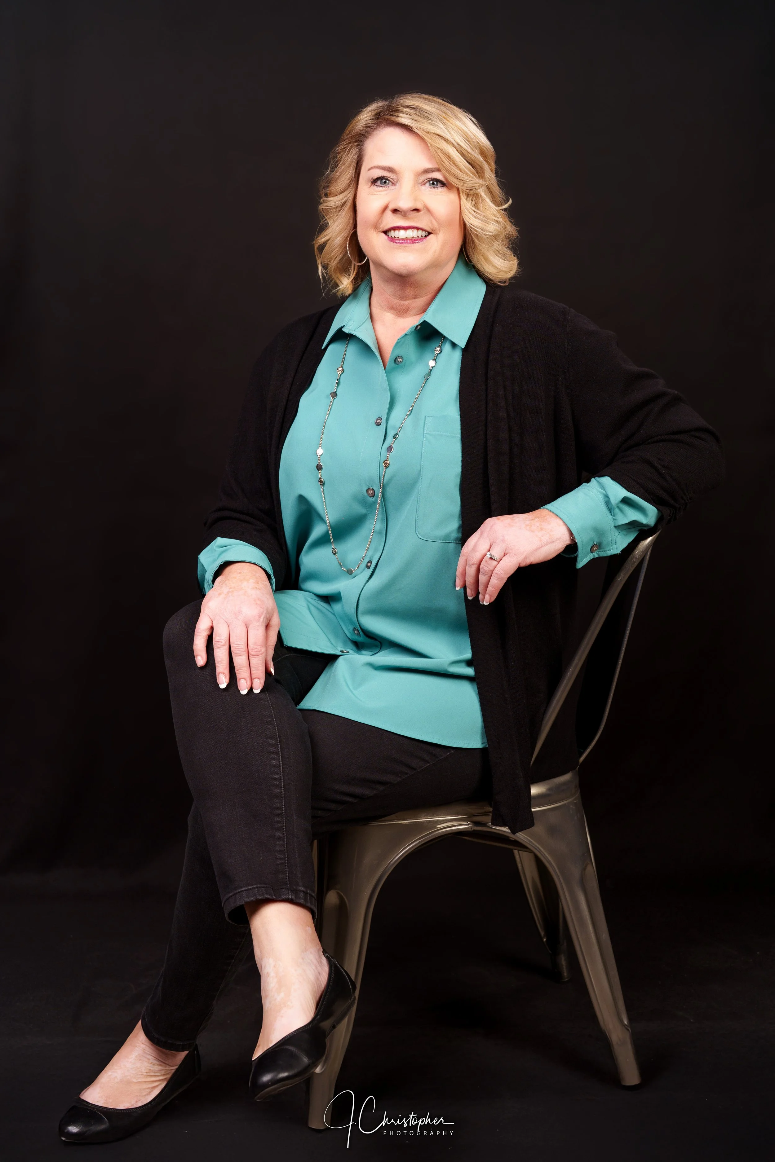 Foursquare Leaders-113.jpg