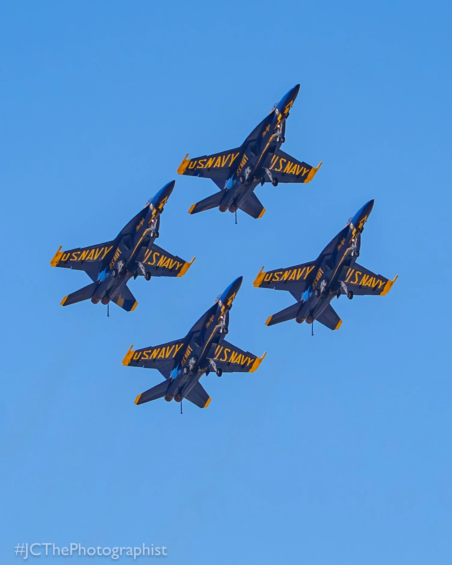 Luke Days 2026-207.jpg