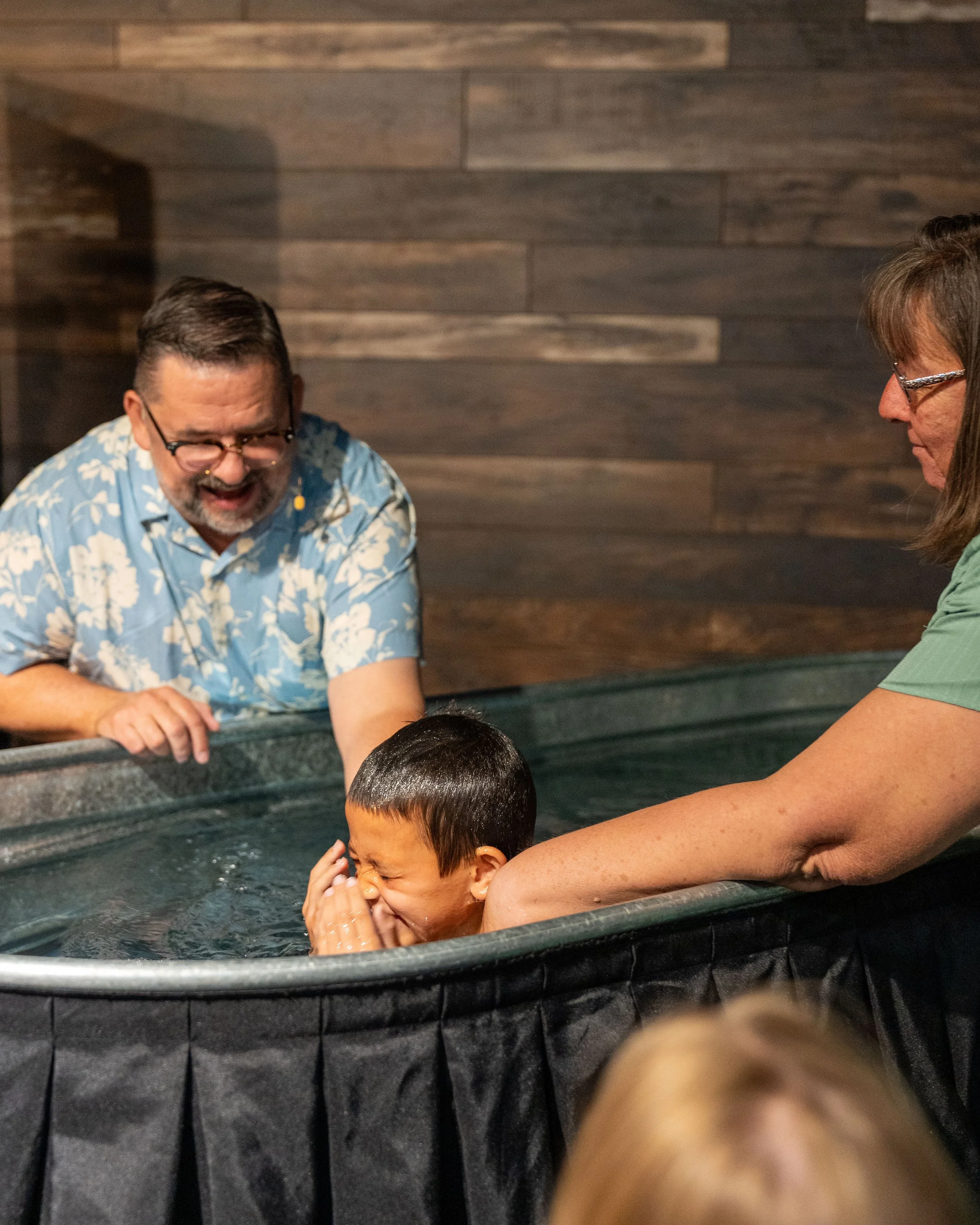 May Baptisms-211.jpg
