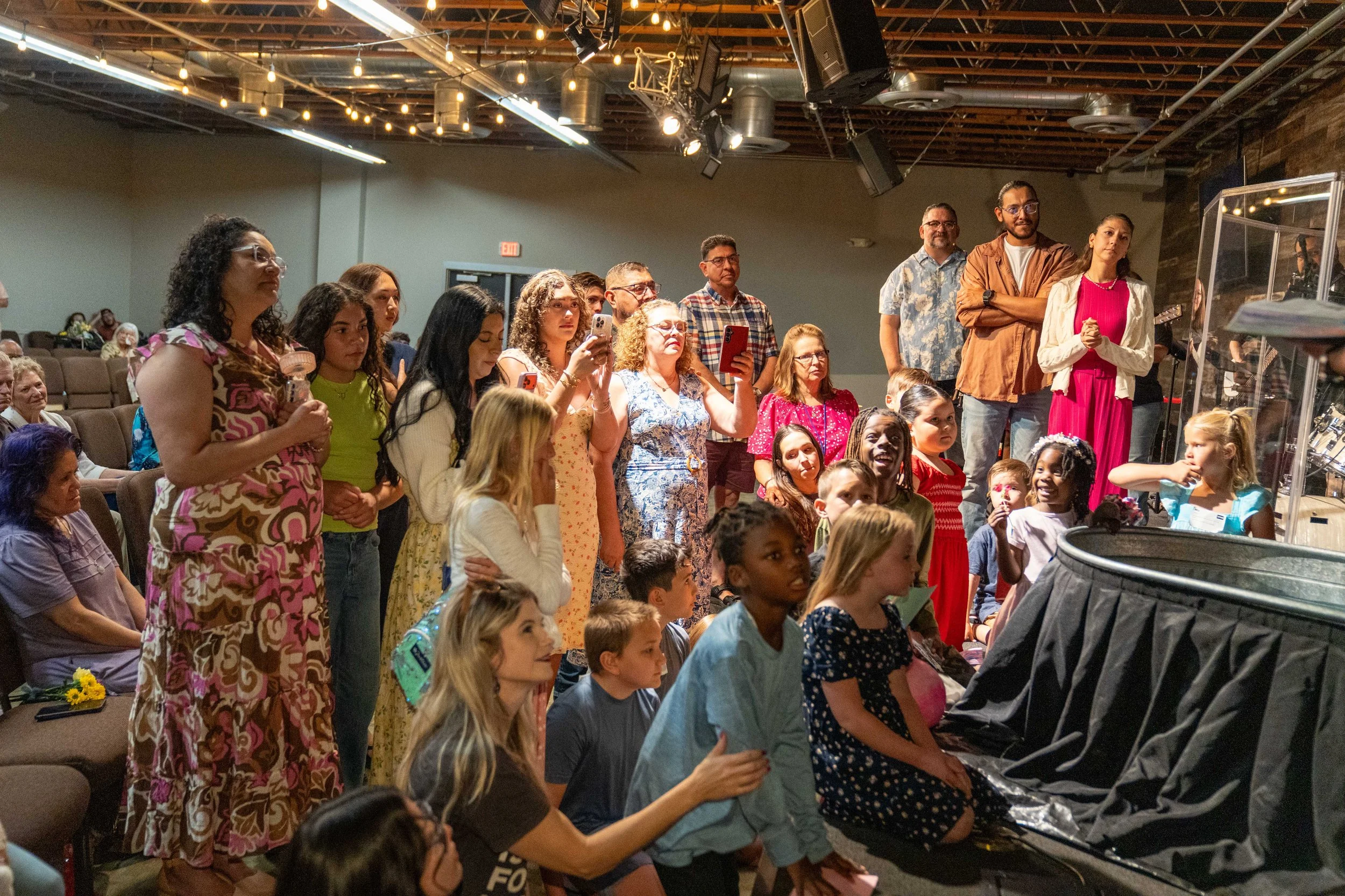 May Baptisms-238.jpg