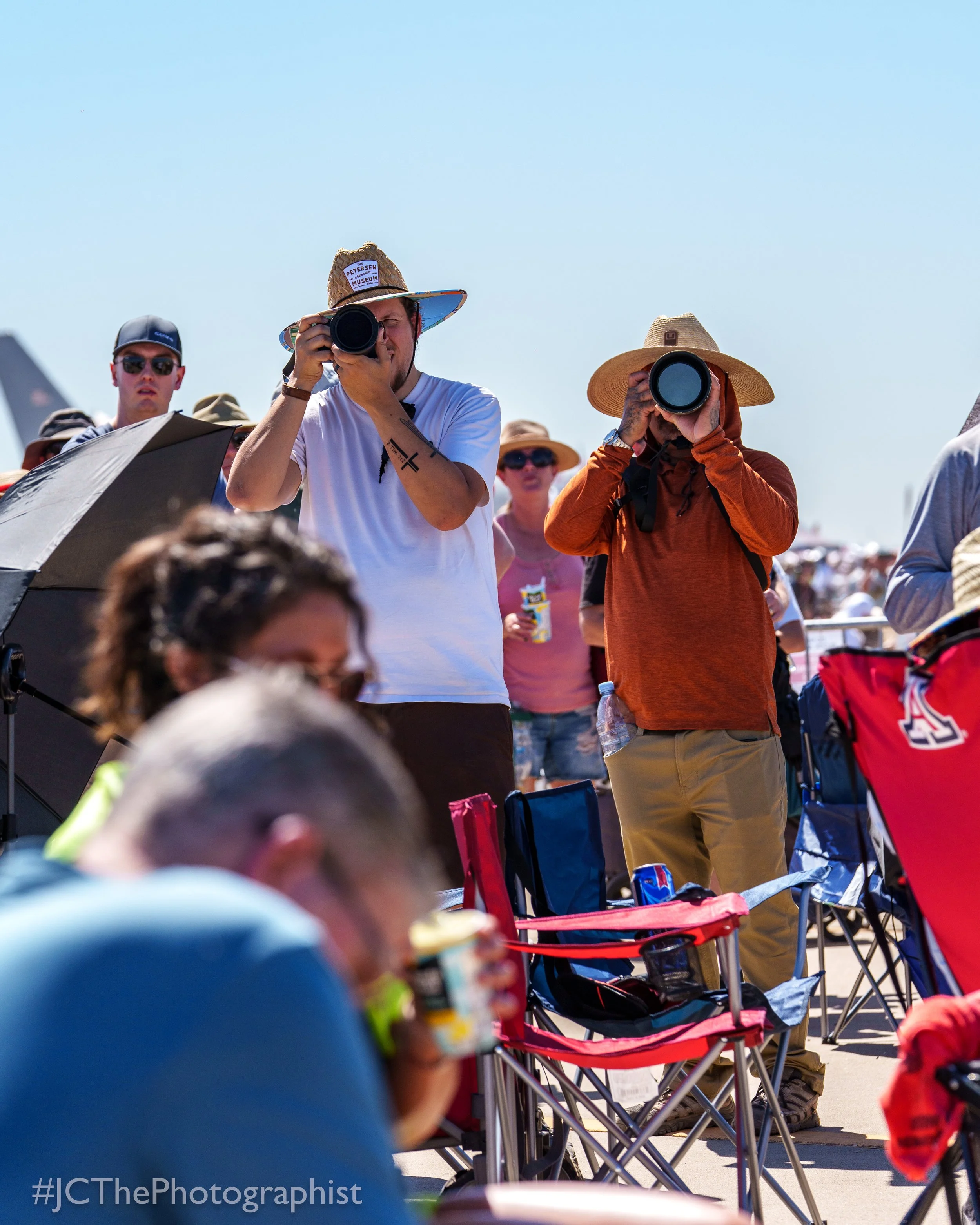 Luke Days 2026-225.jpg