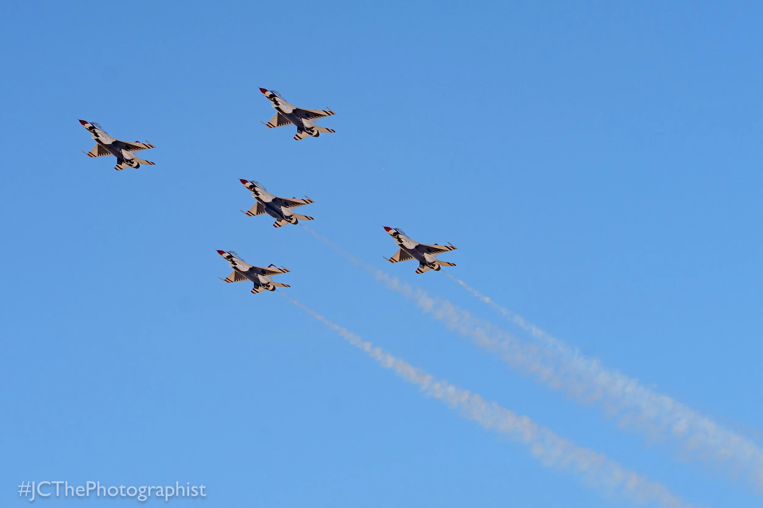 Luke Days 2026-252.jpg