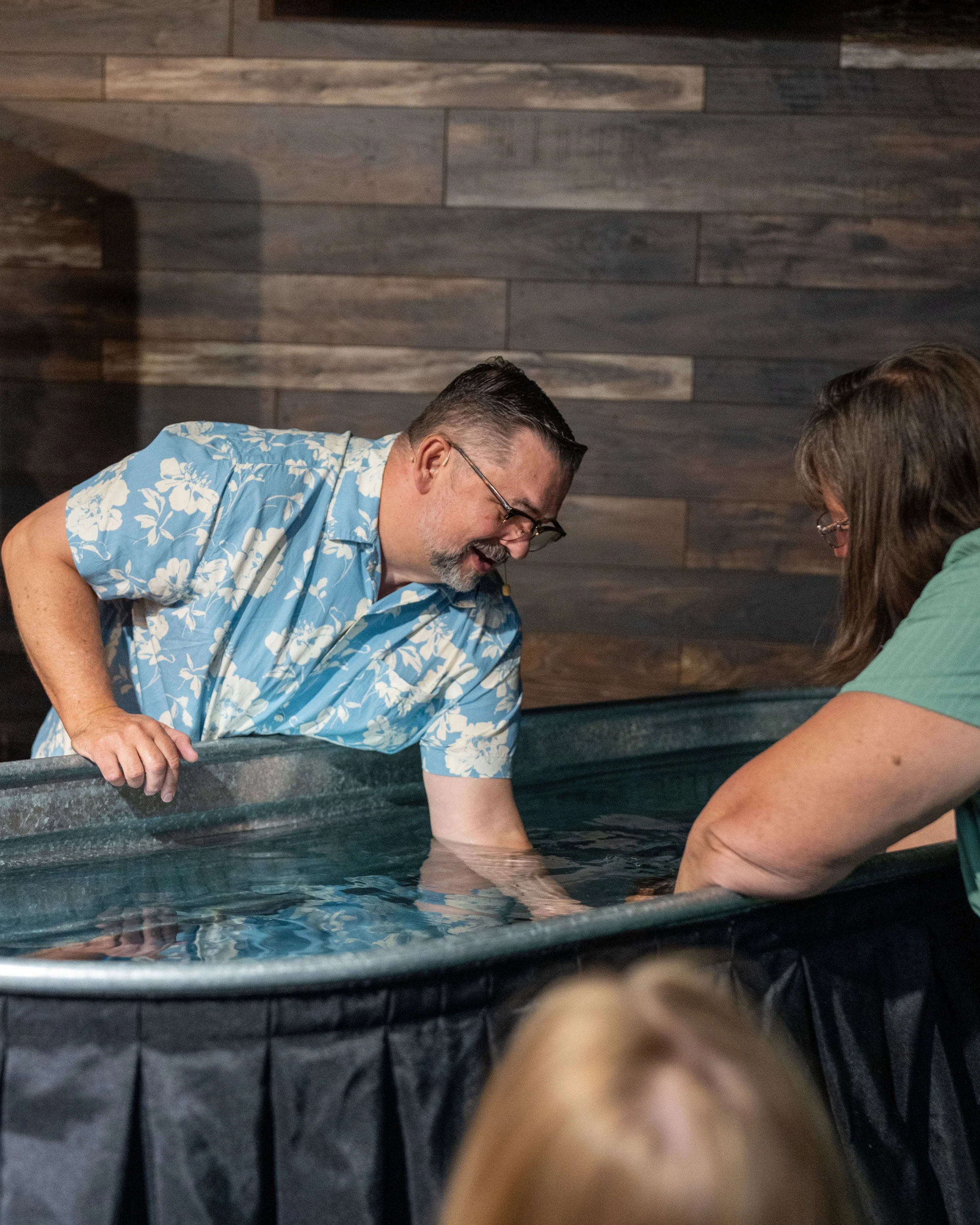 May Baptisms-210.jpg