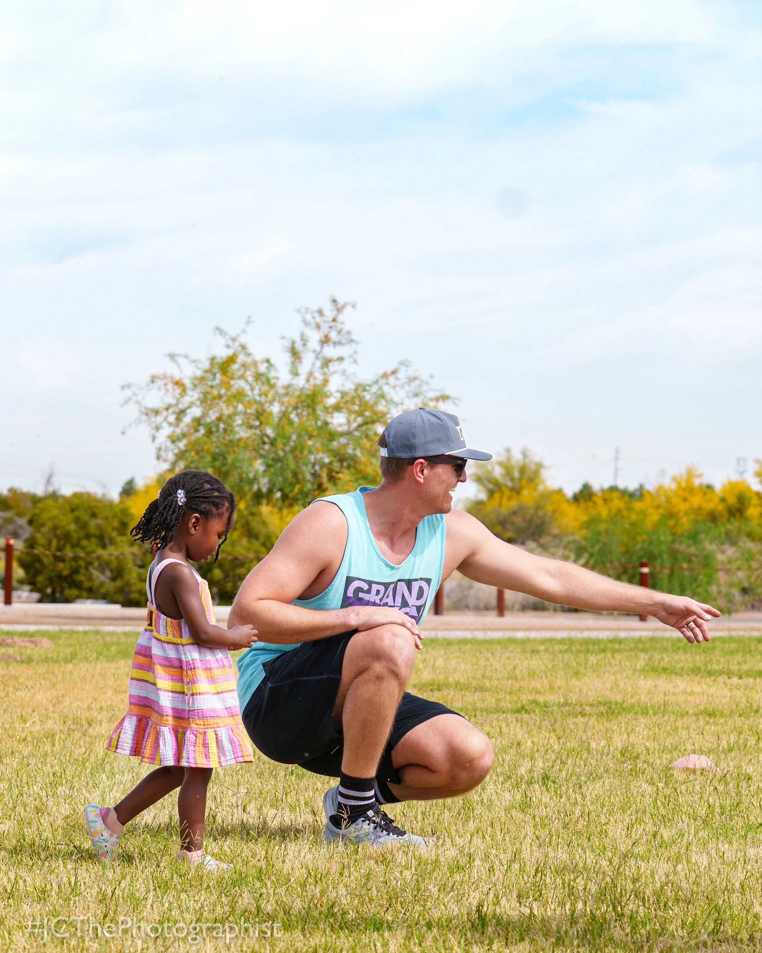 Celebration Sunday-221.jpg