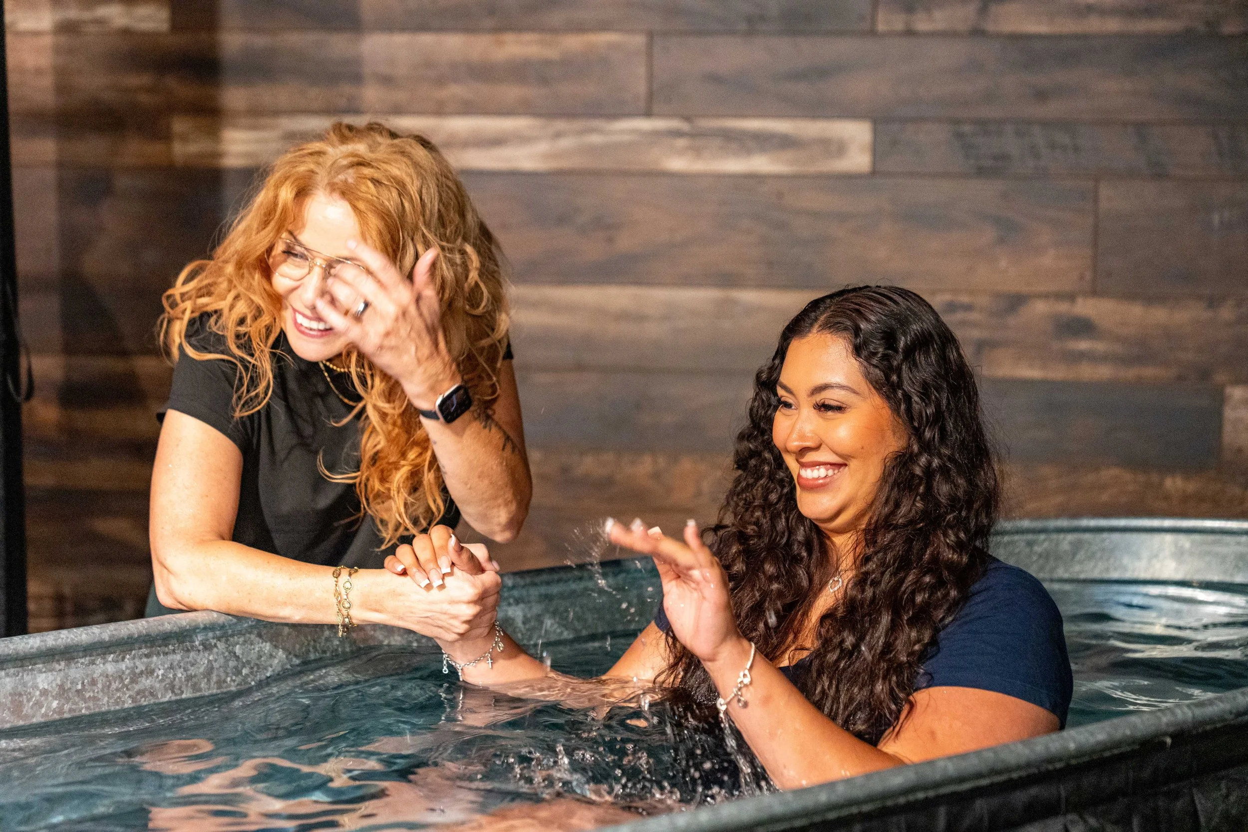 May Baptisms-233.jpg