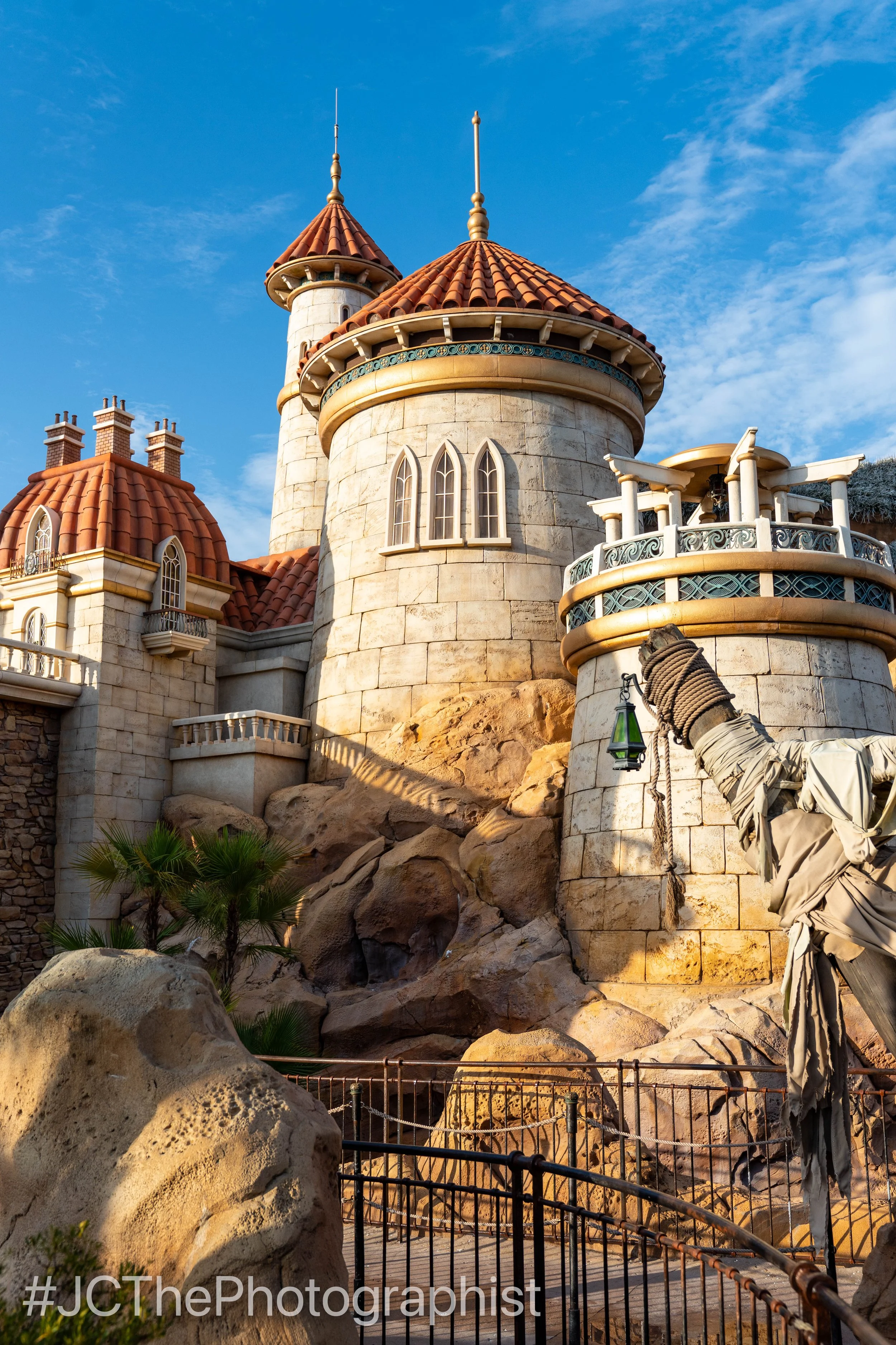 Magic Kingdom-279.jpg