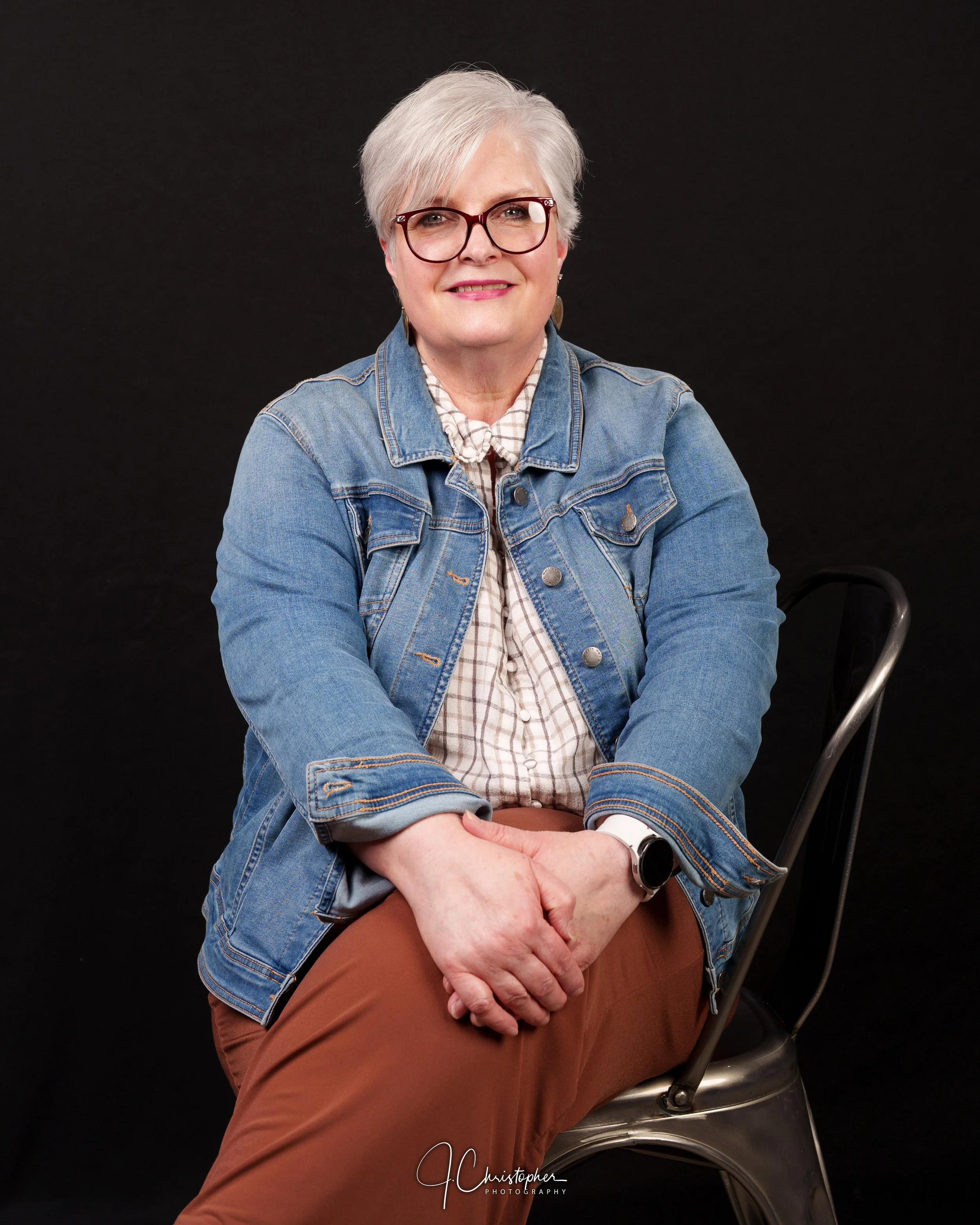 Foursquare Leaders-121.jpg