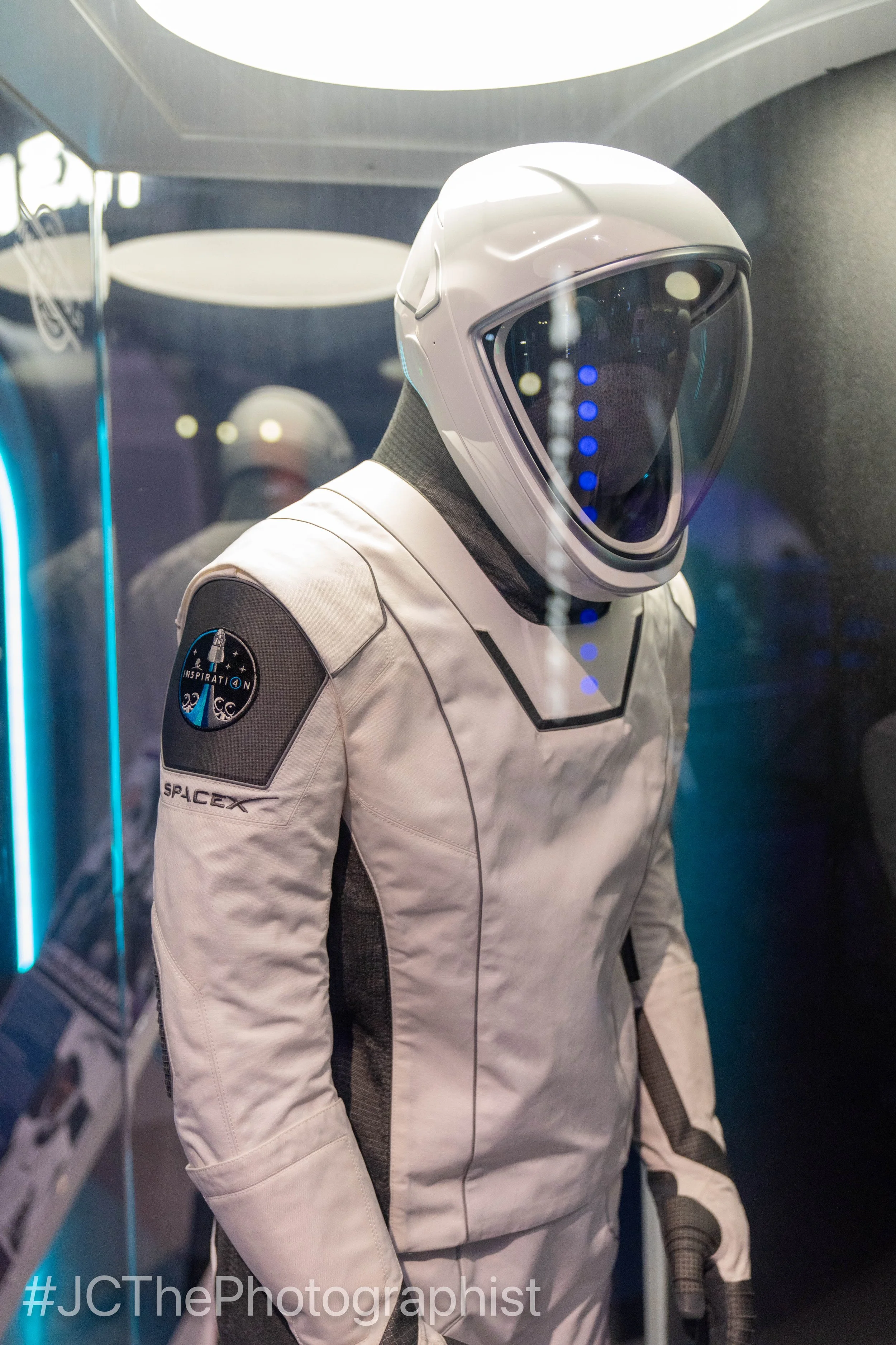 Kennedy Space Center-136.jpg