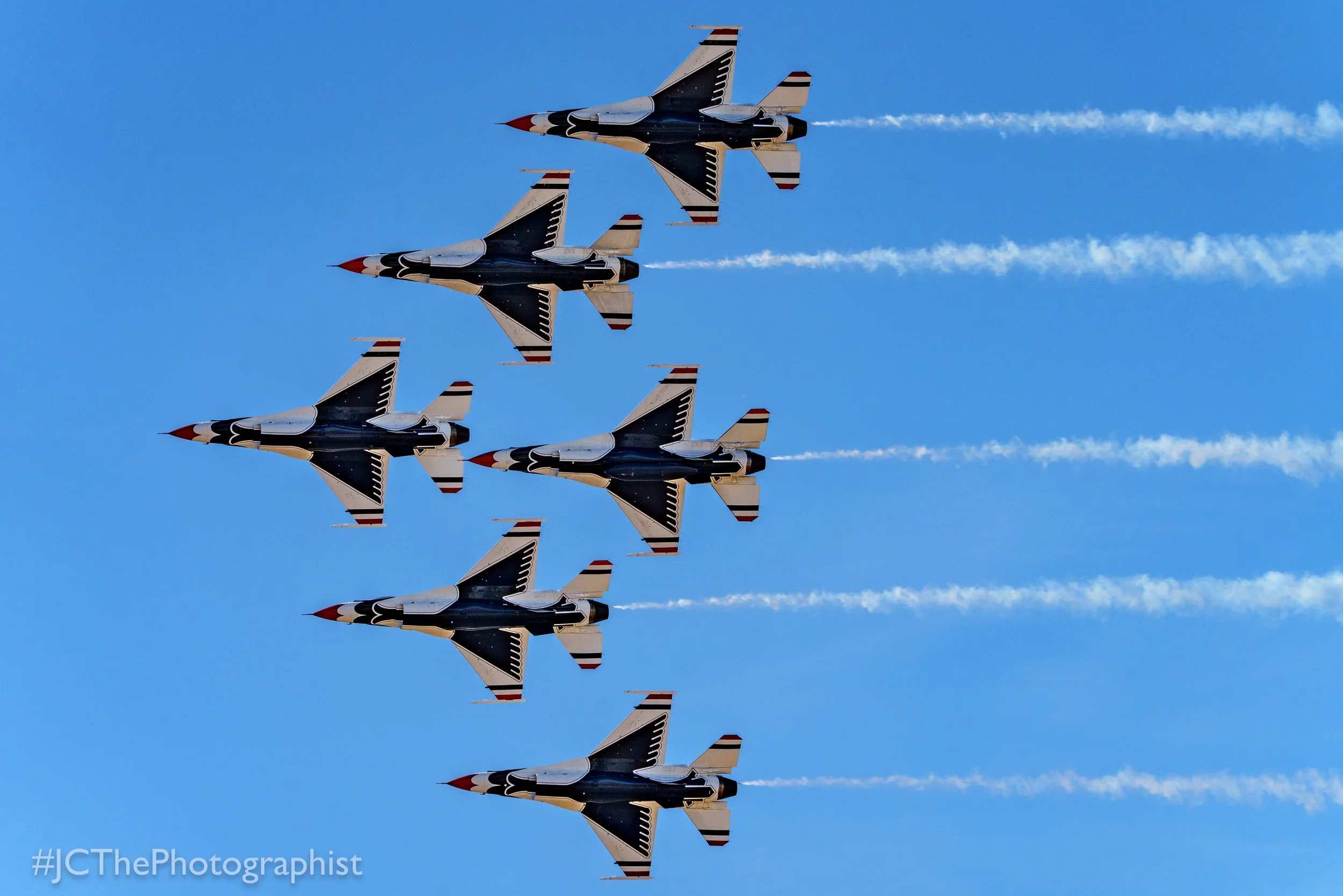 Luke Days 2026-263.jpg