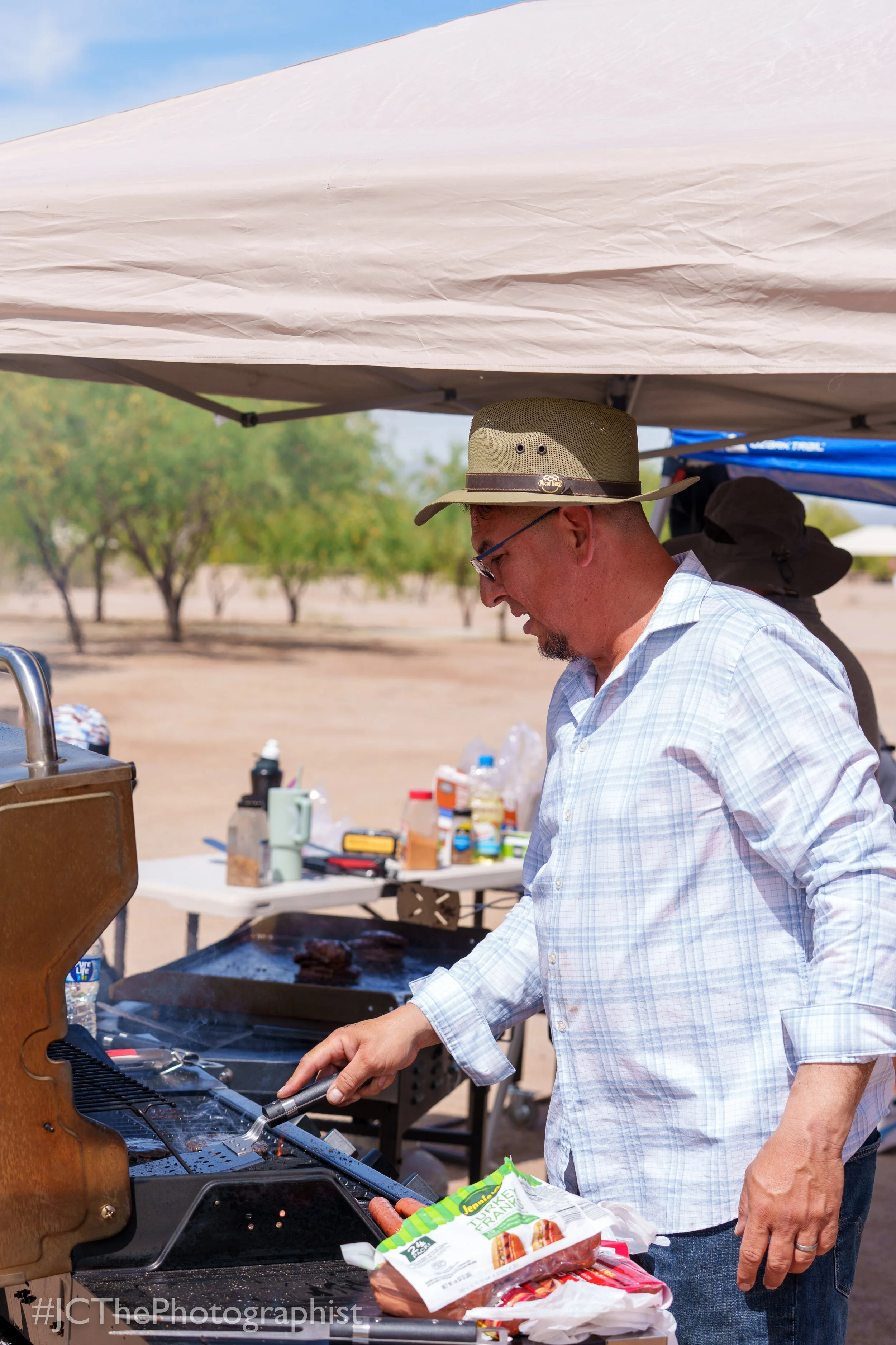 Celebration Sunday-315.jpg