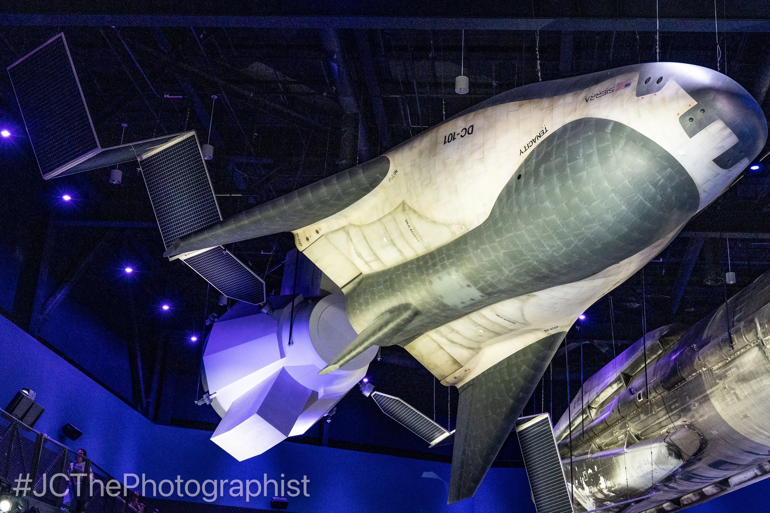 Kennedy Space Center-126.jpg