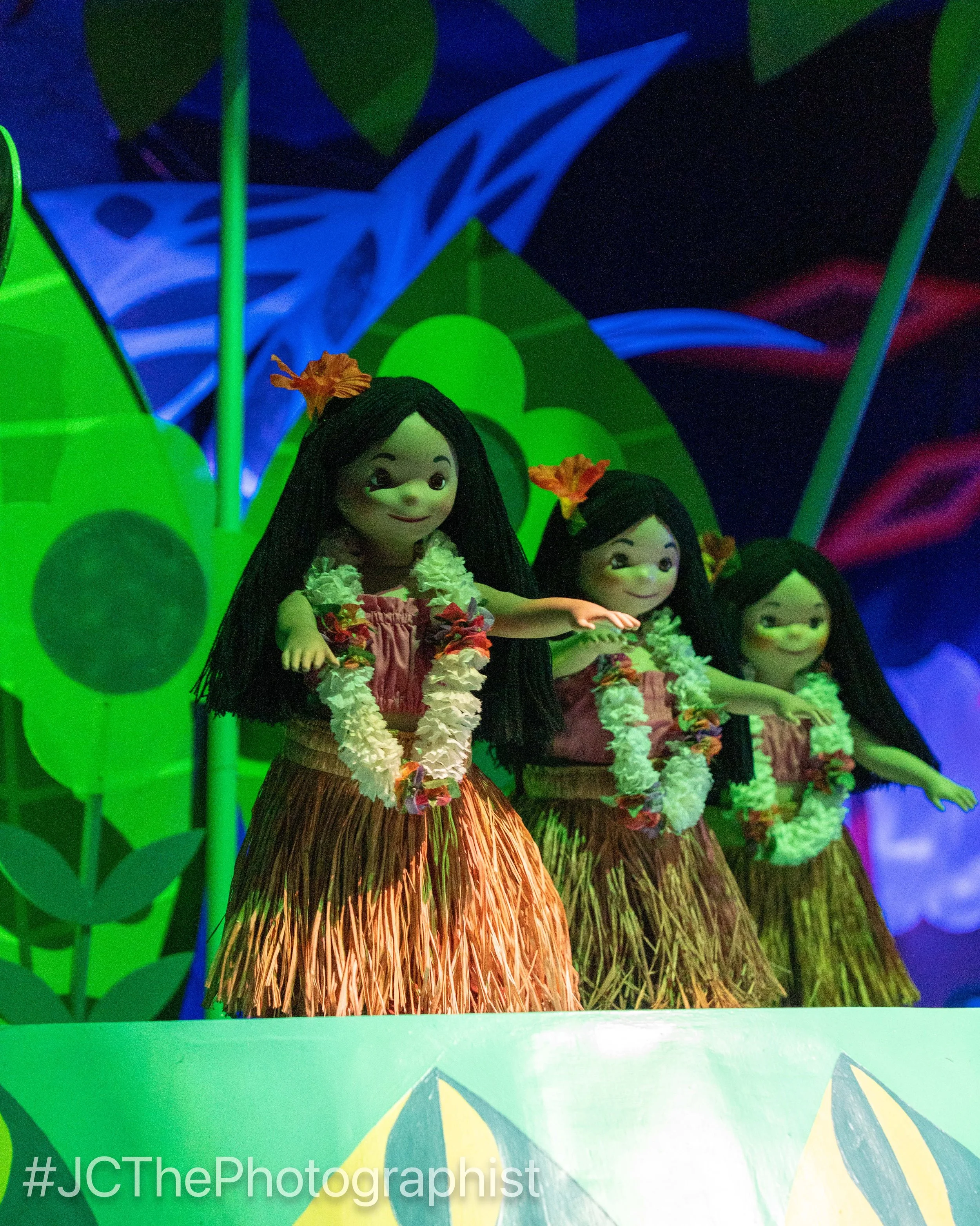 Magic Kingdom-246.jpg