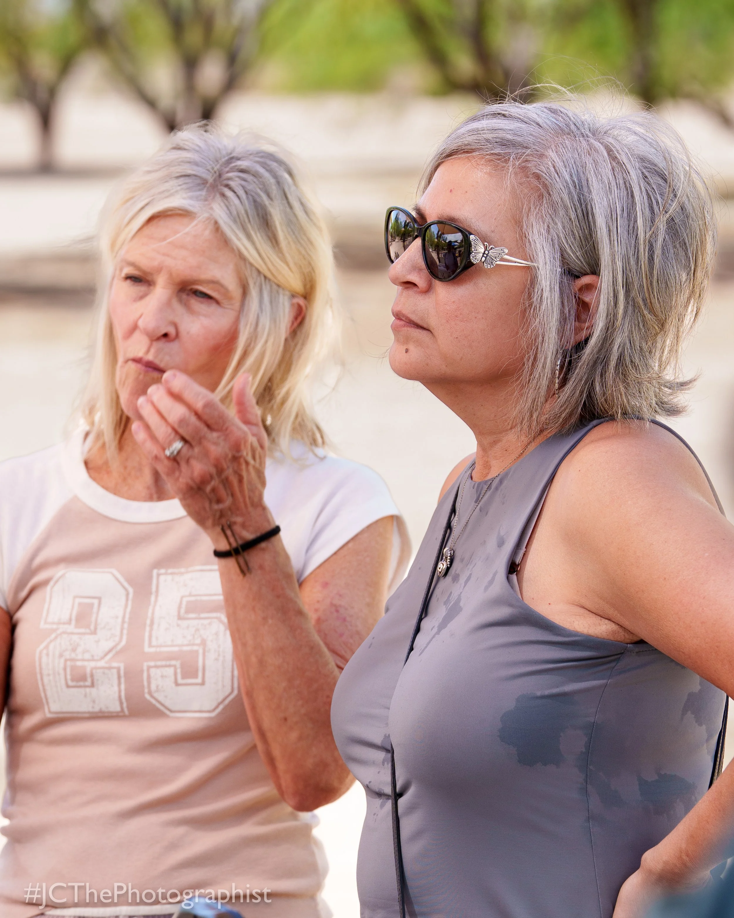 Celebration Sunday-324.jpg