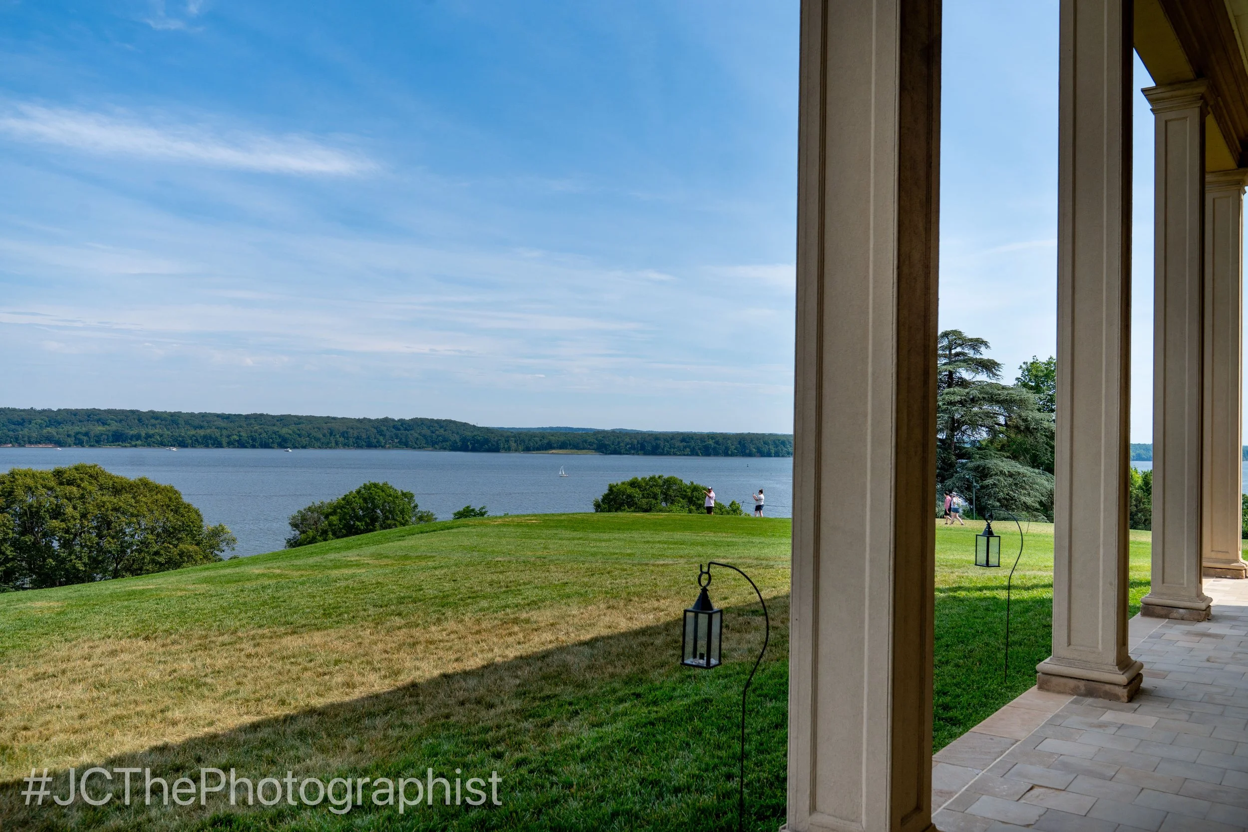 Mount Vernon-174.jpg