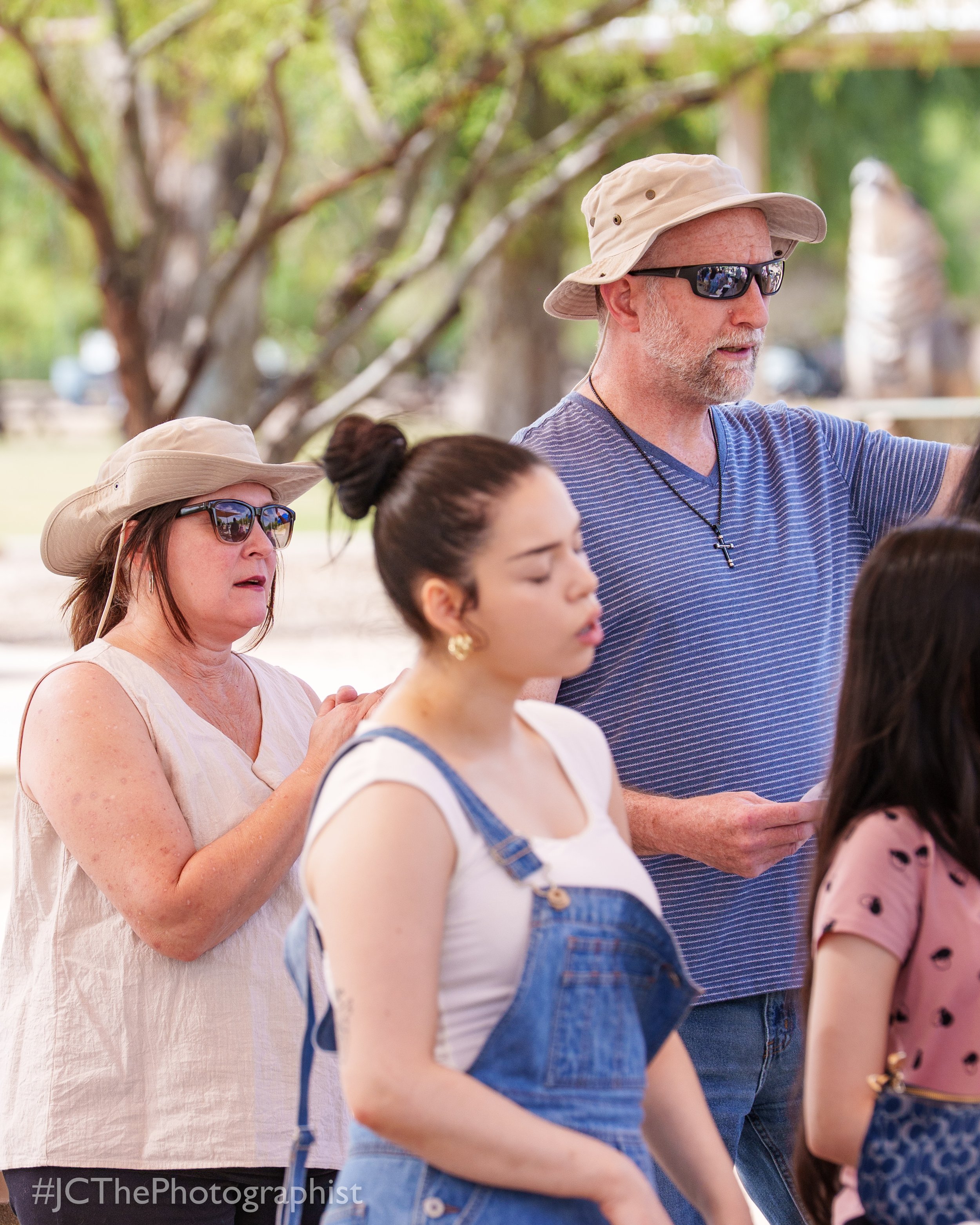 Celebration Sunday-180.jpg