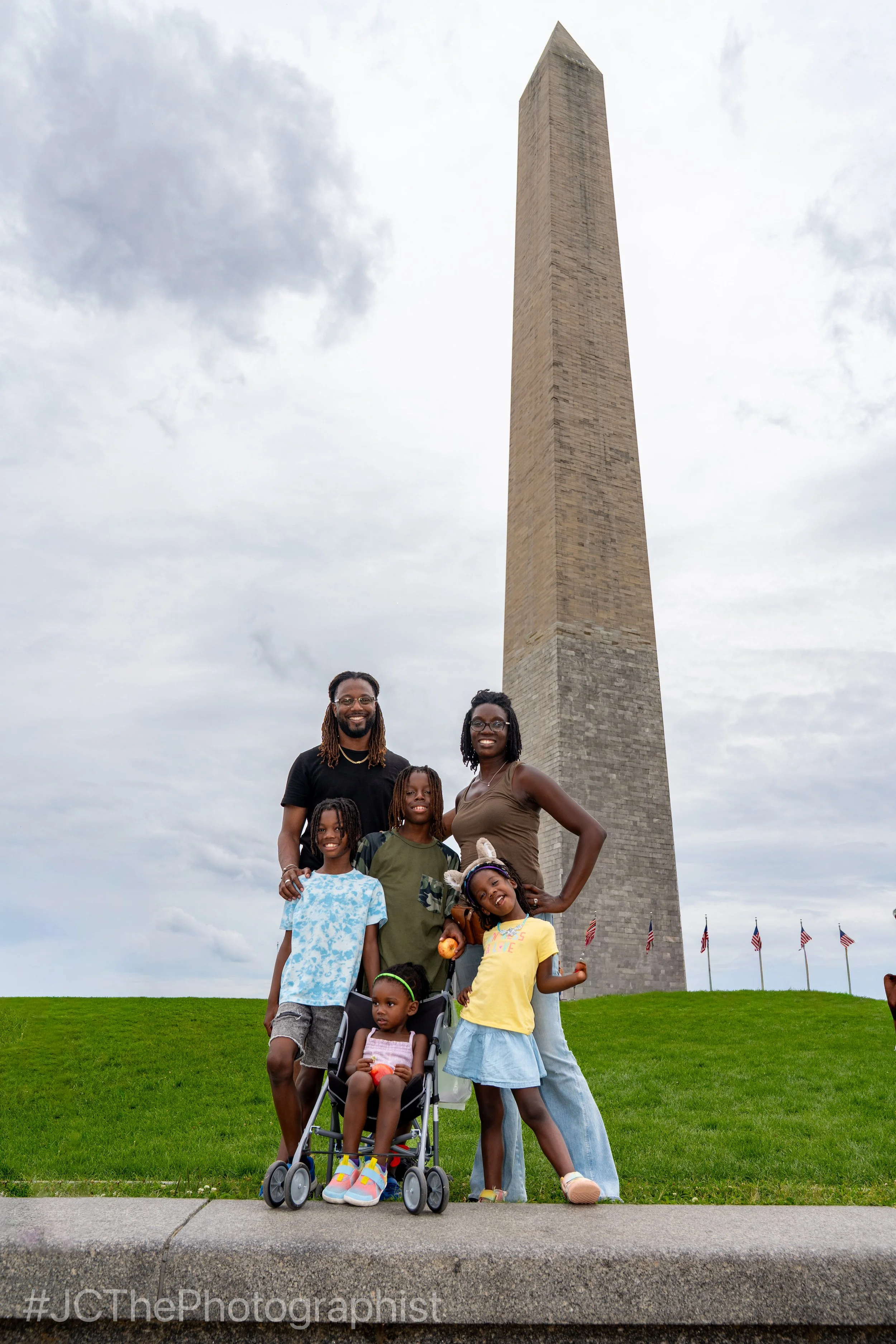 Washington DC-108.jpg