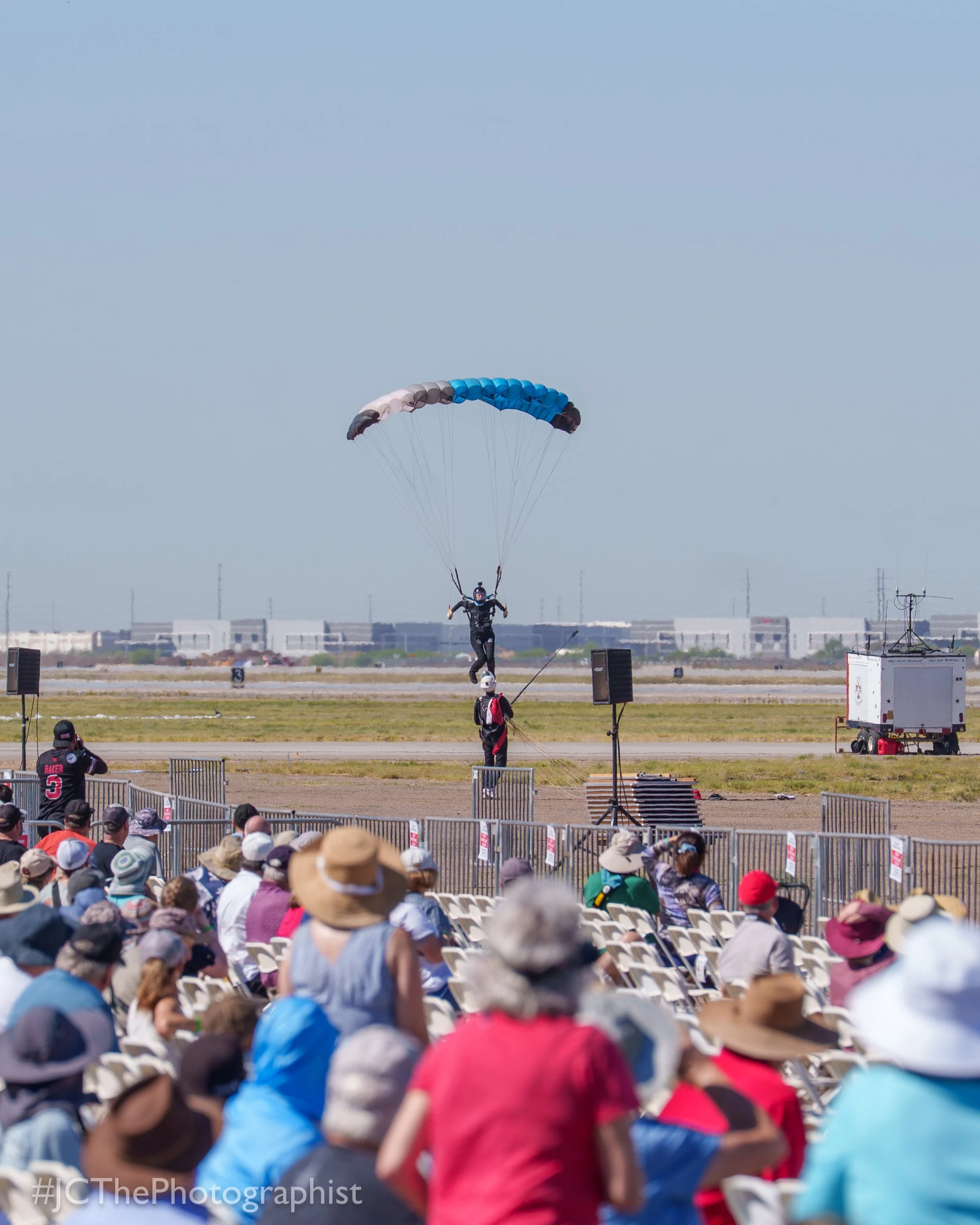 Luke Days 2026-133.jpg