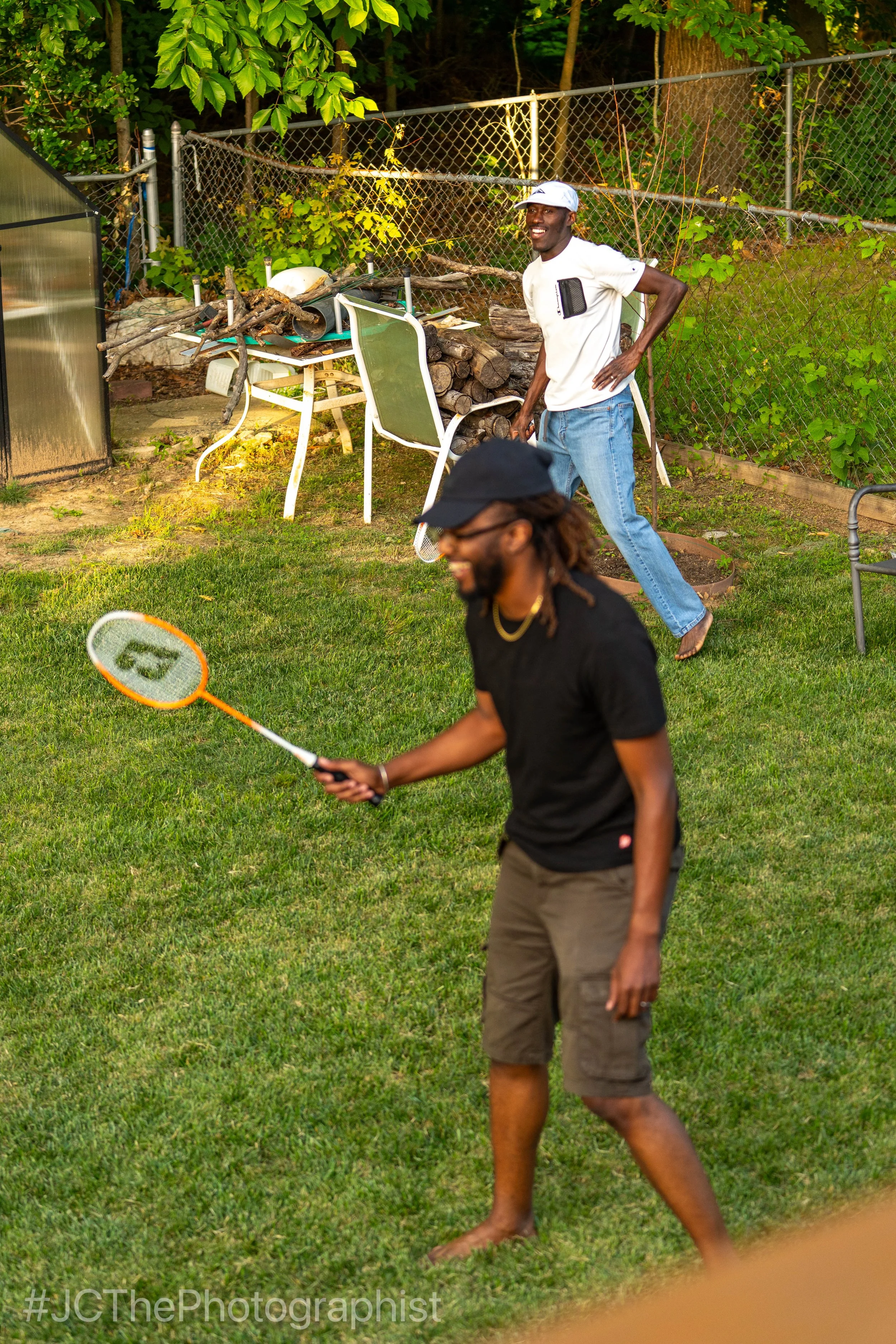 Sunday Funday-143.jpg