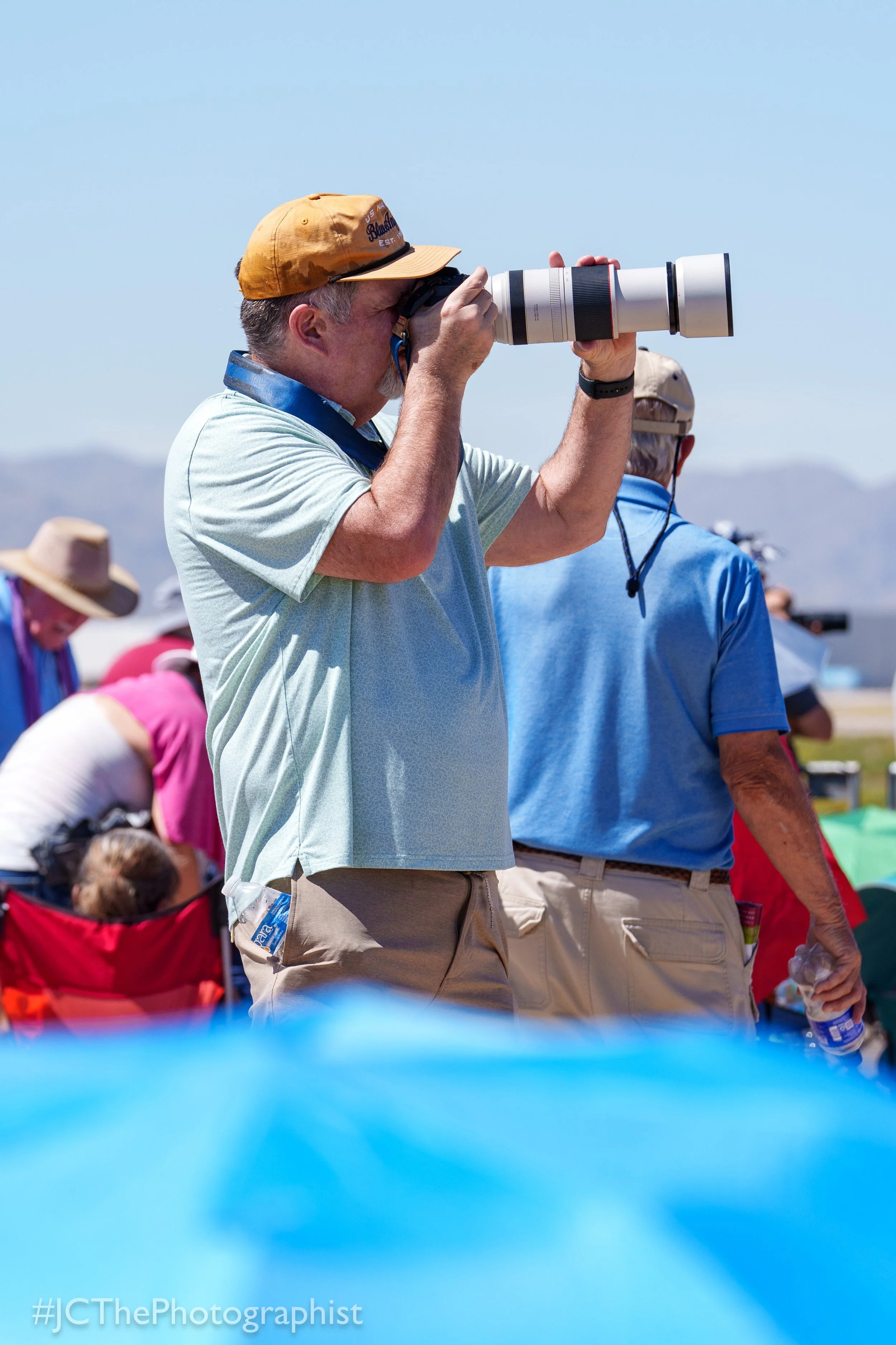 Luke Days 2026-227.jpg