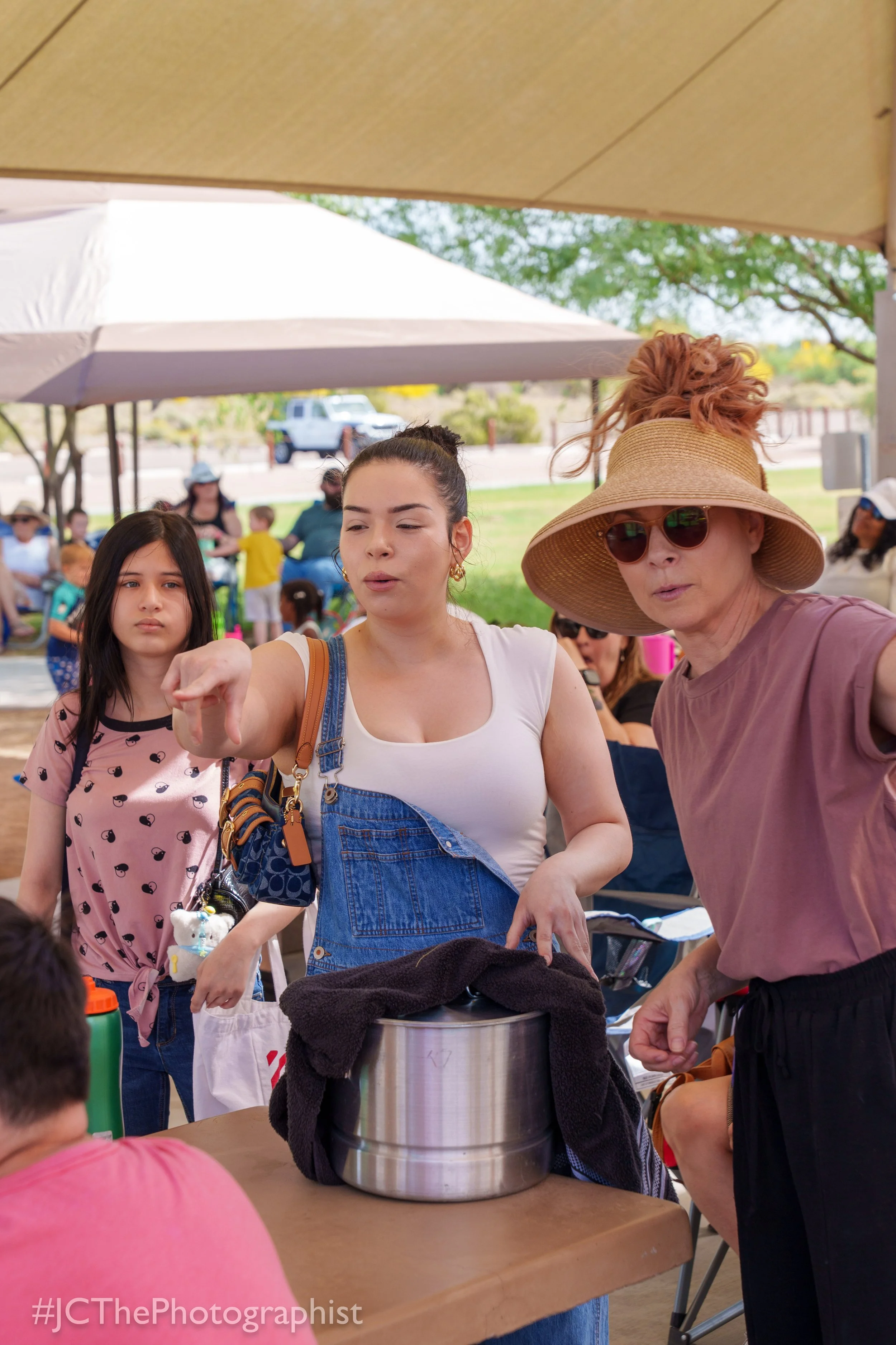 Celebration Sunday-107.jpg