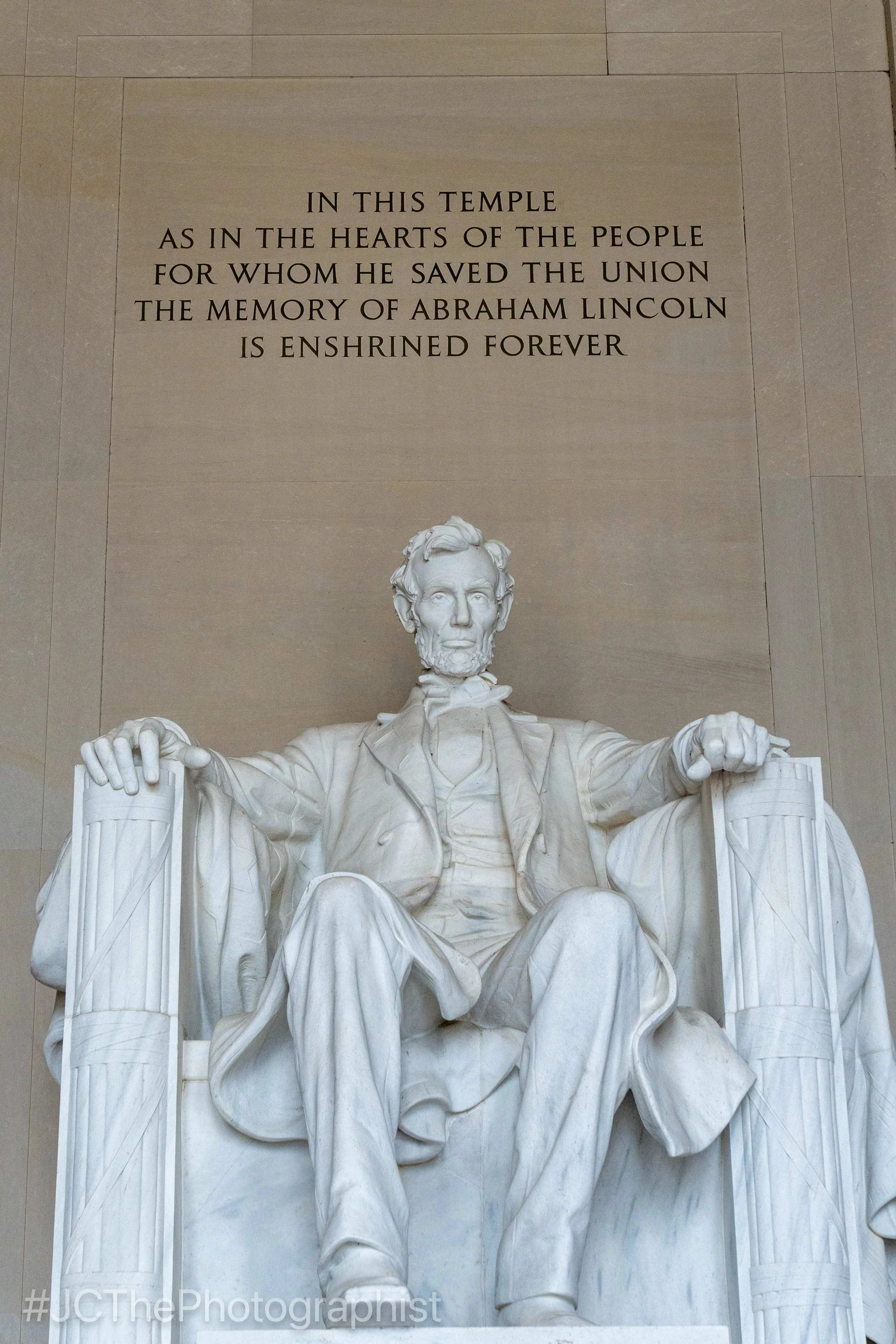 Washington DC-138.jpg