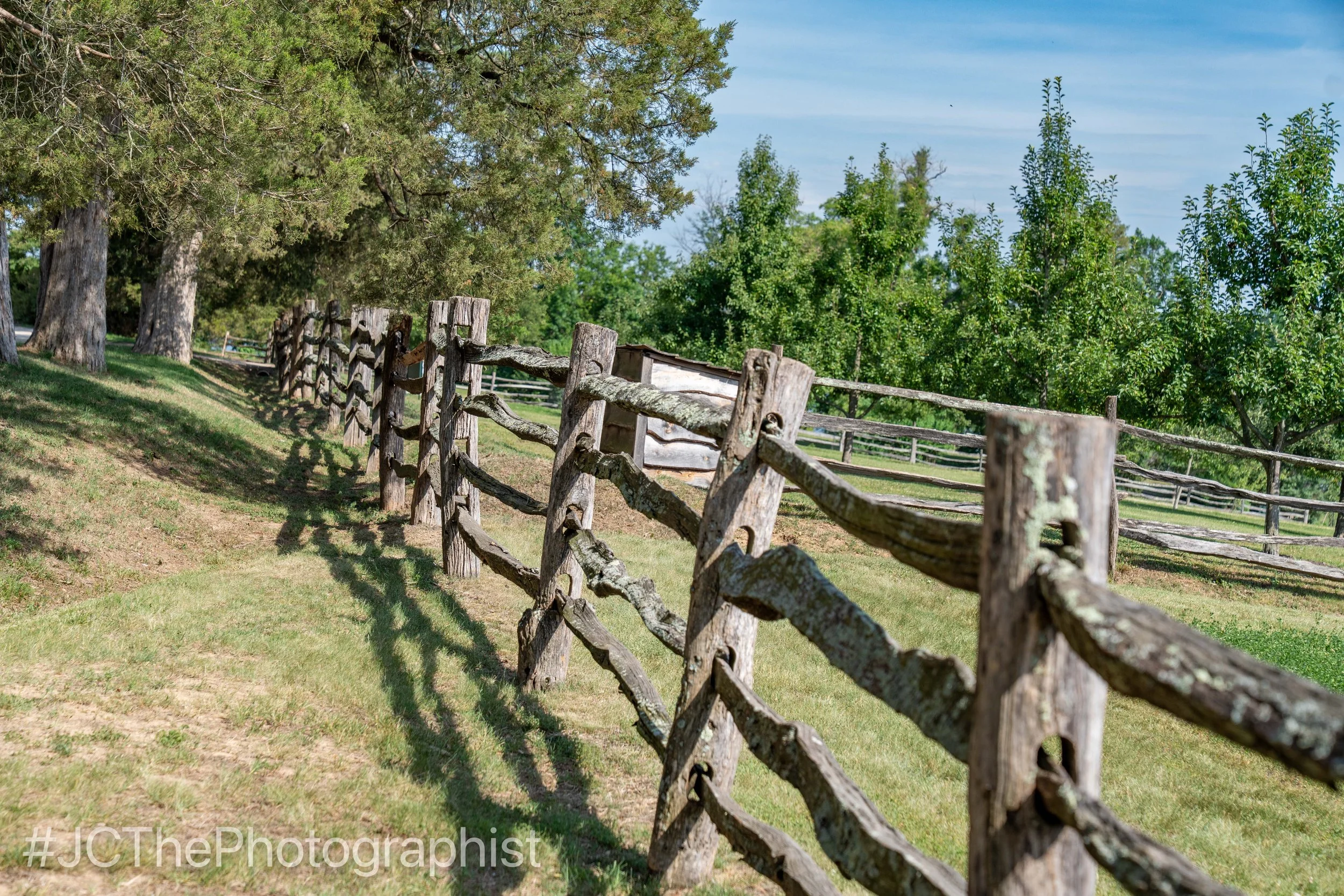 Mount Vernon-202.jpg