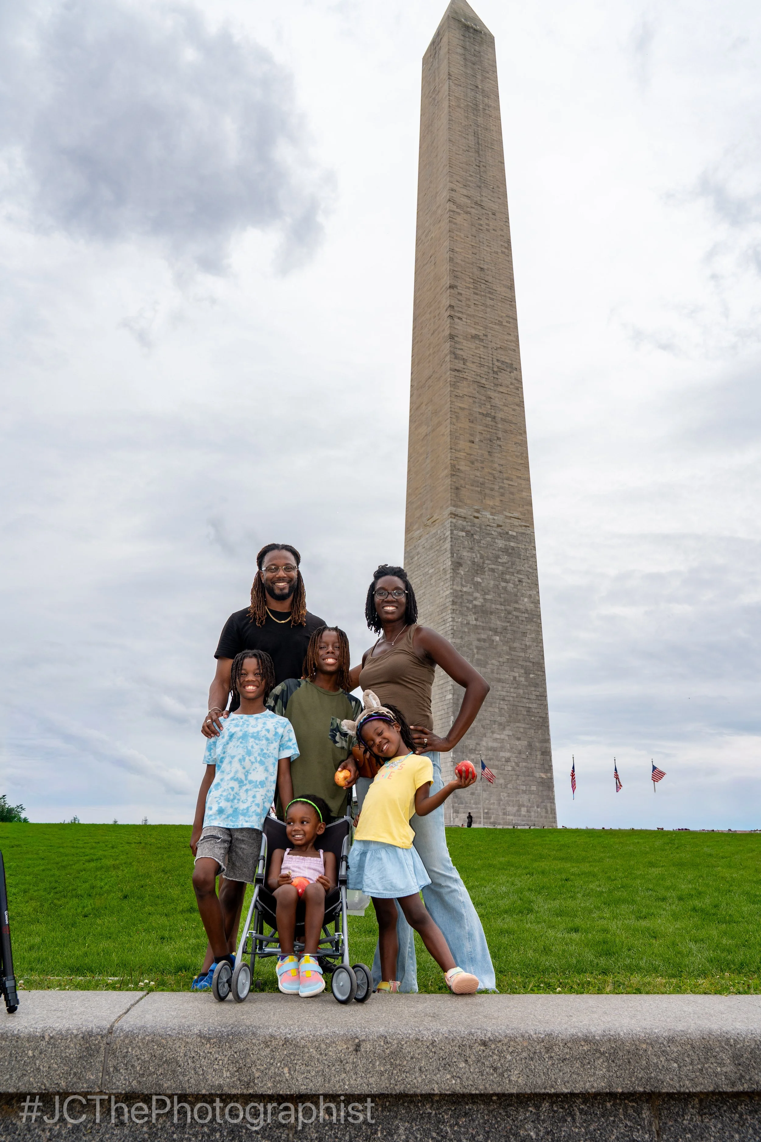 Washington DC-107.jpg