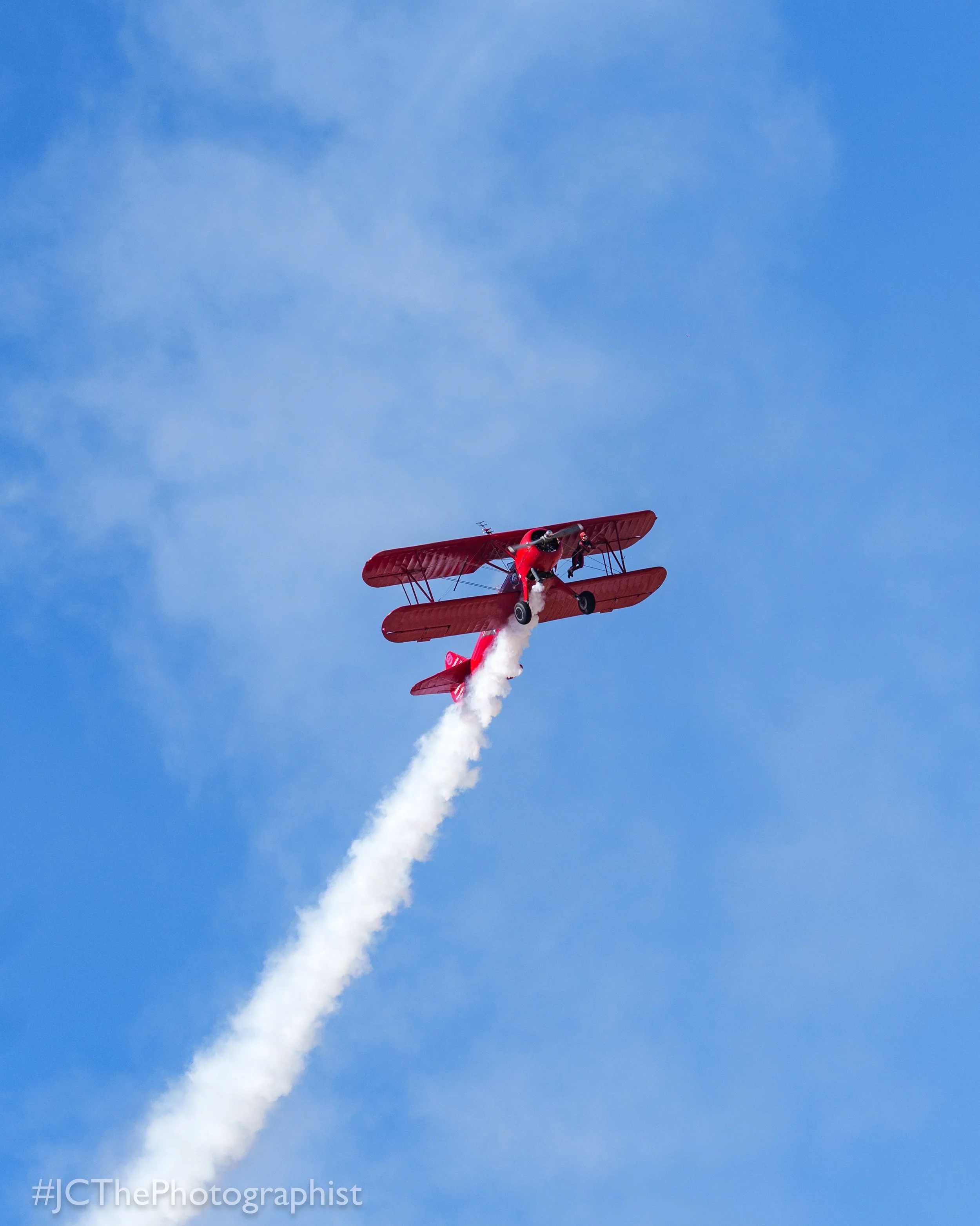 Luke Days 2026-145.jpg