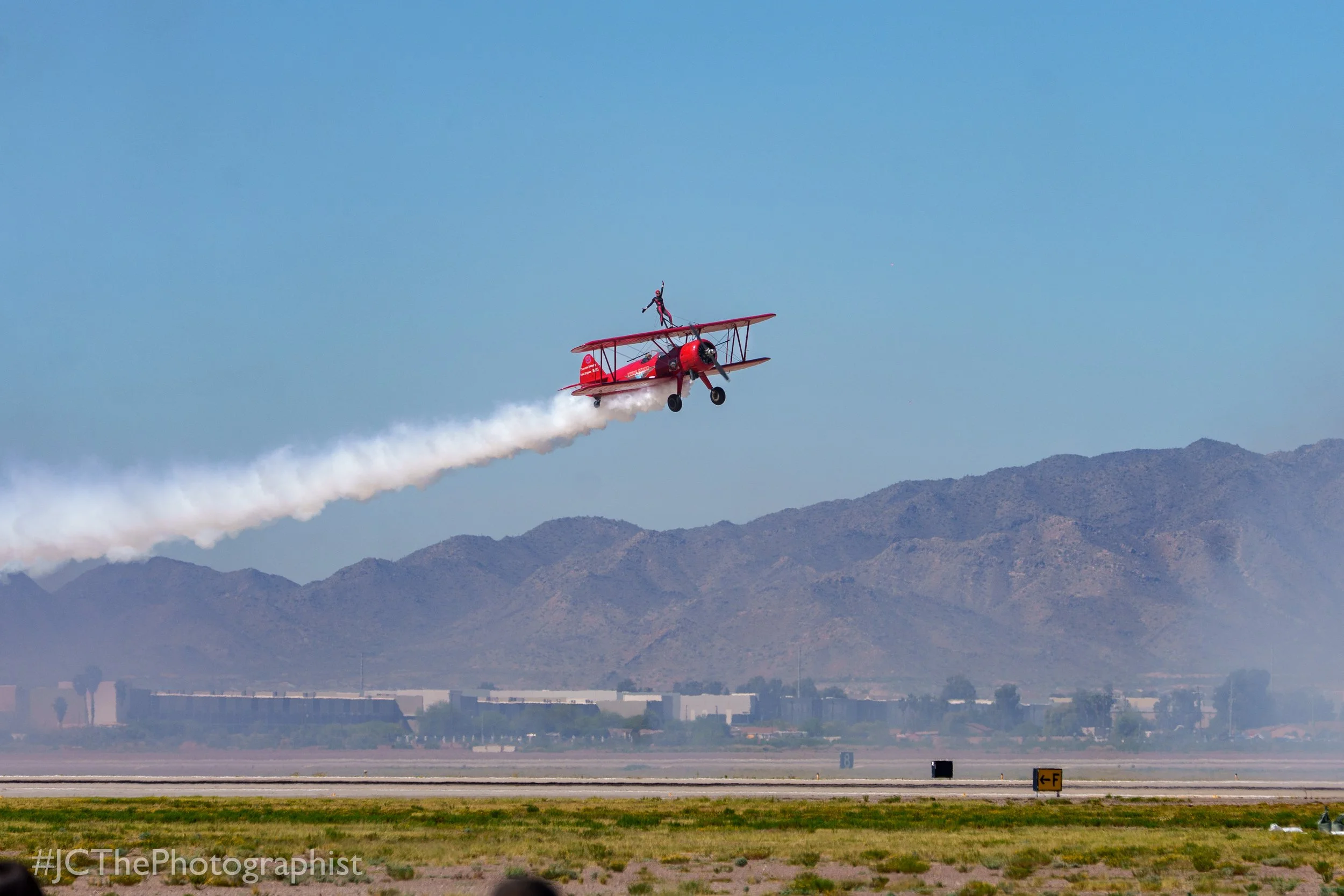 Luke Days 2026-151.jpg