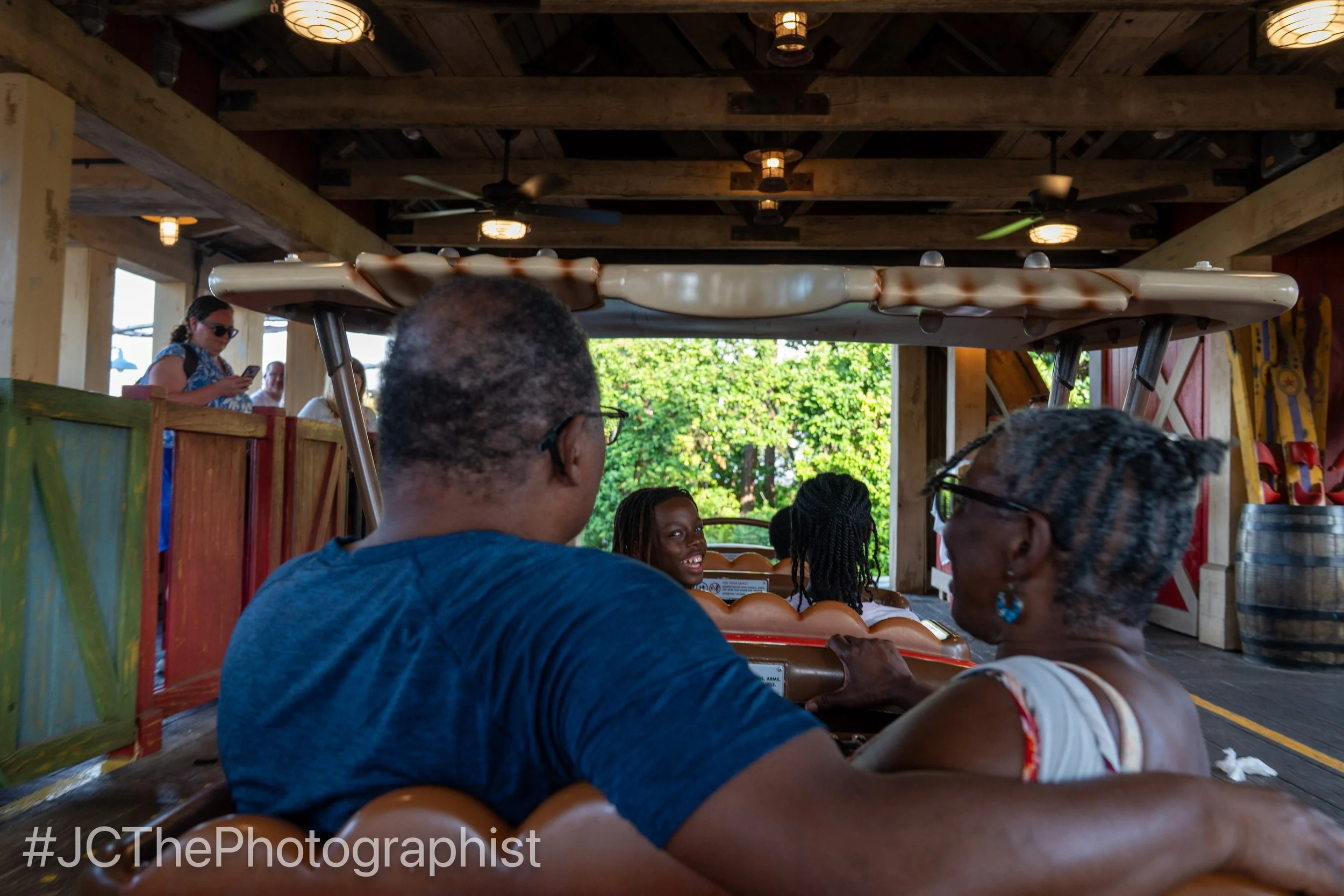 Magic Kingdom-277.jpg