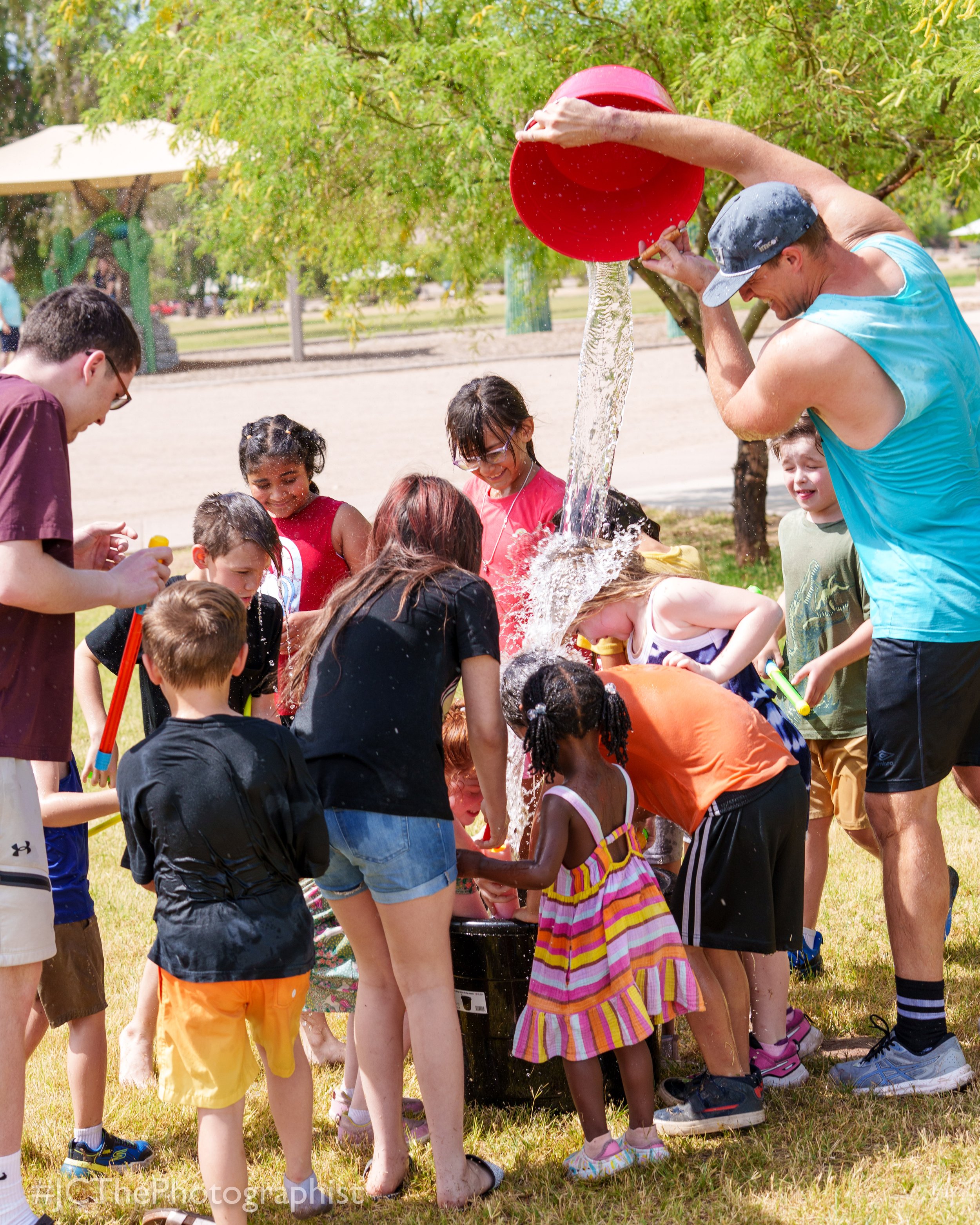 Celebration Sunday-268.jpg