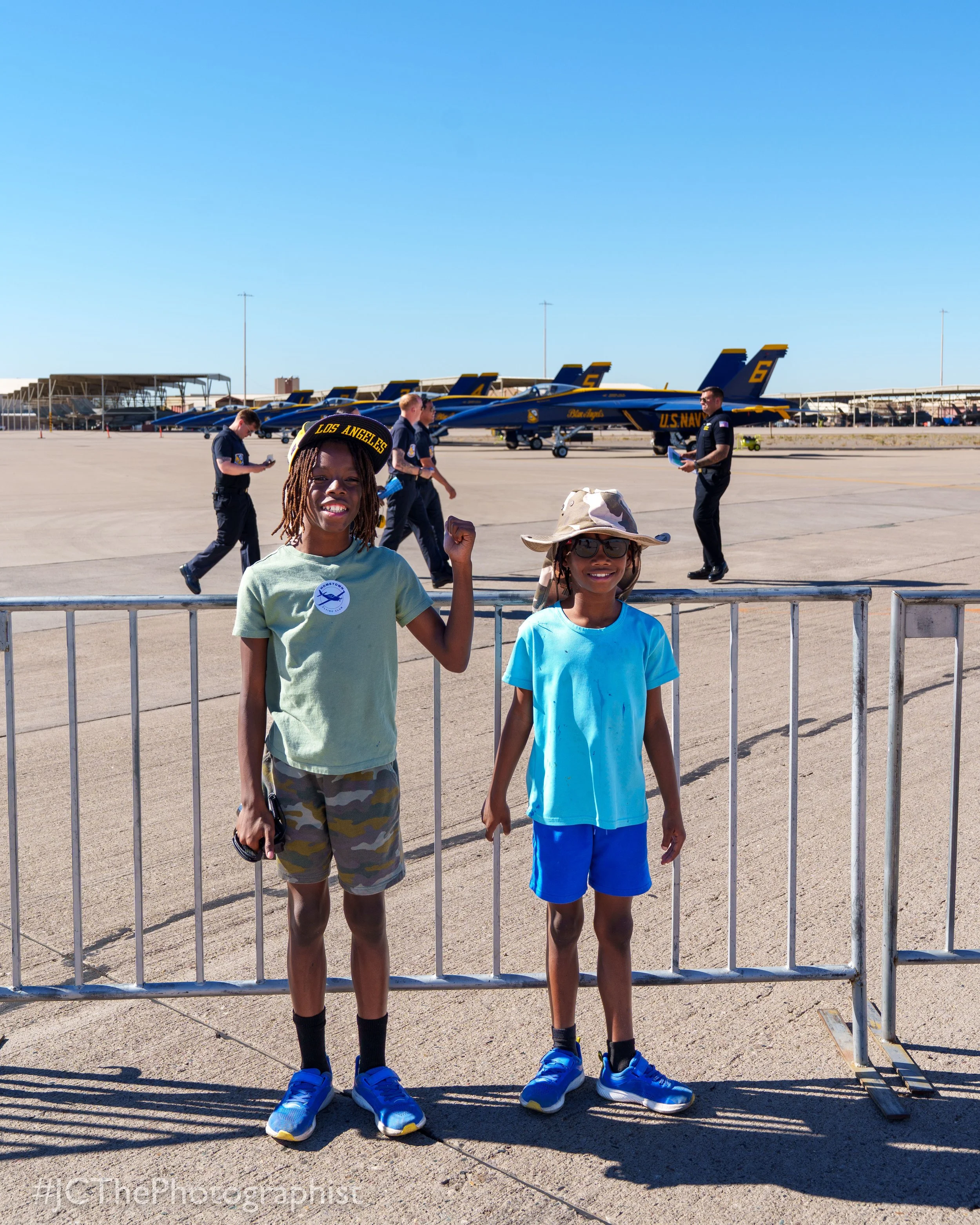 Luke Days 2026-121.jpg