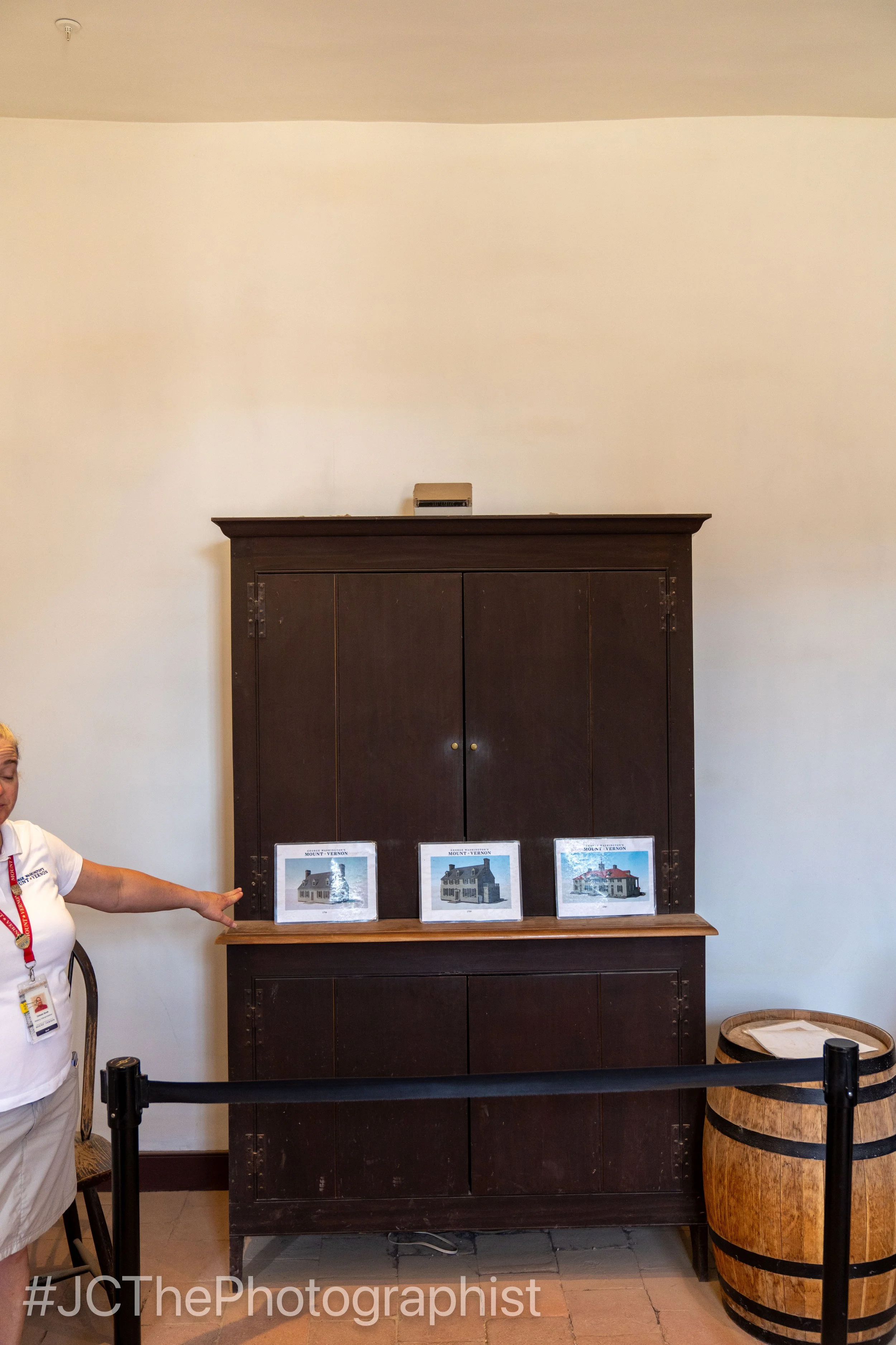 Mount Vernon-161.jpg
