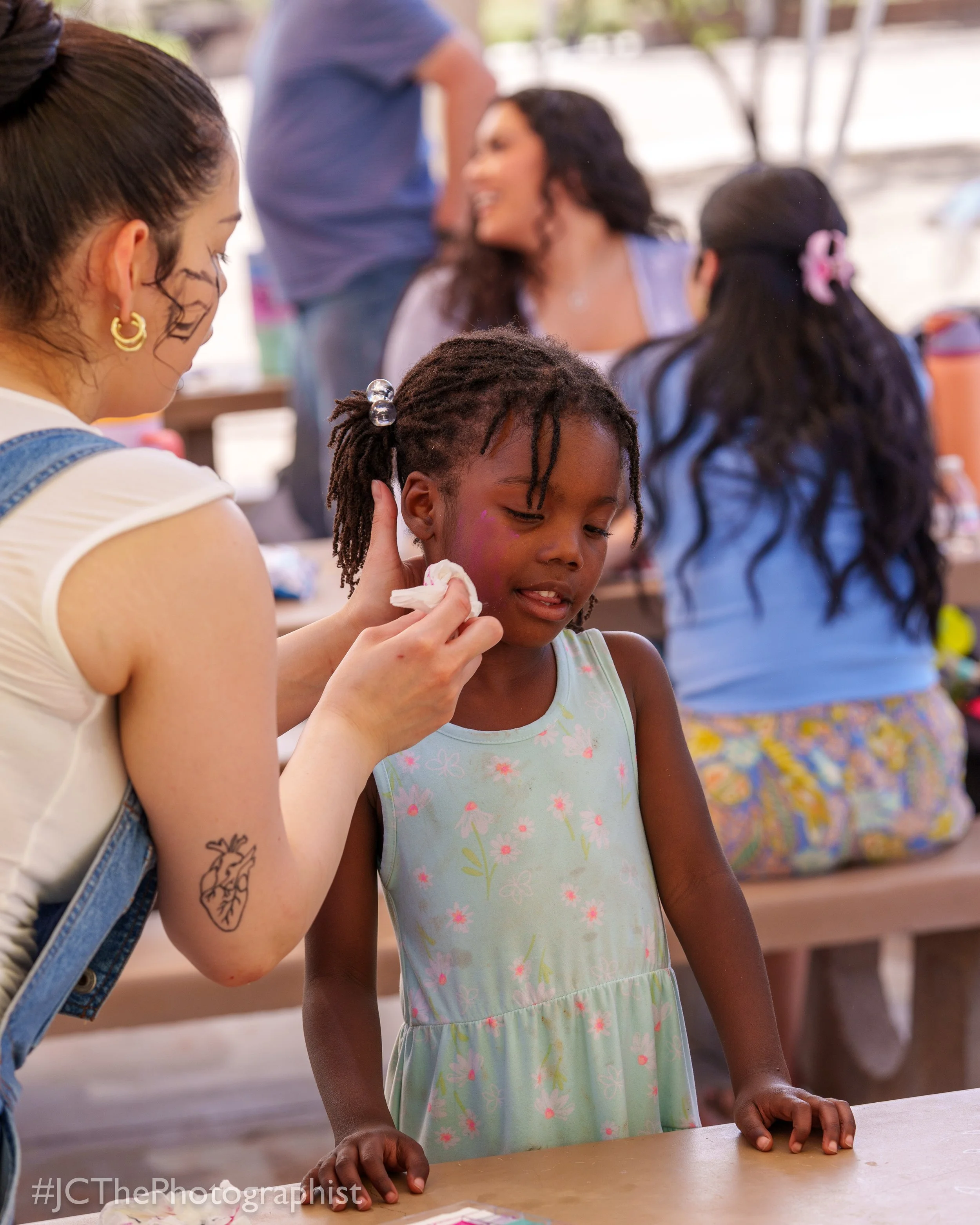 Celebration Sunday-321.jpg